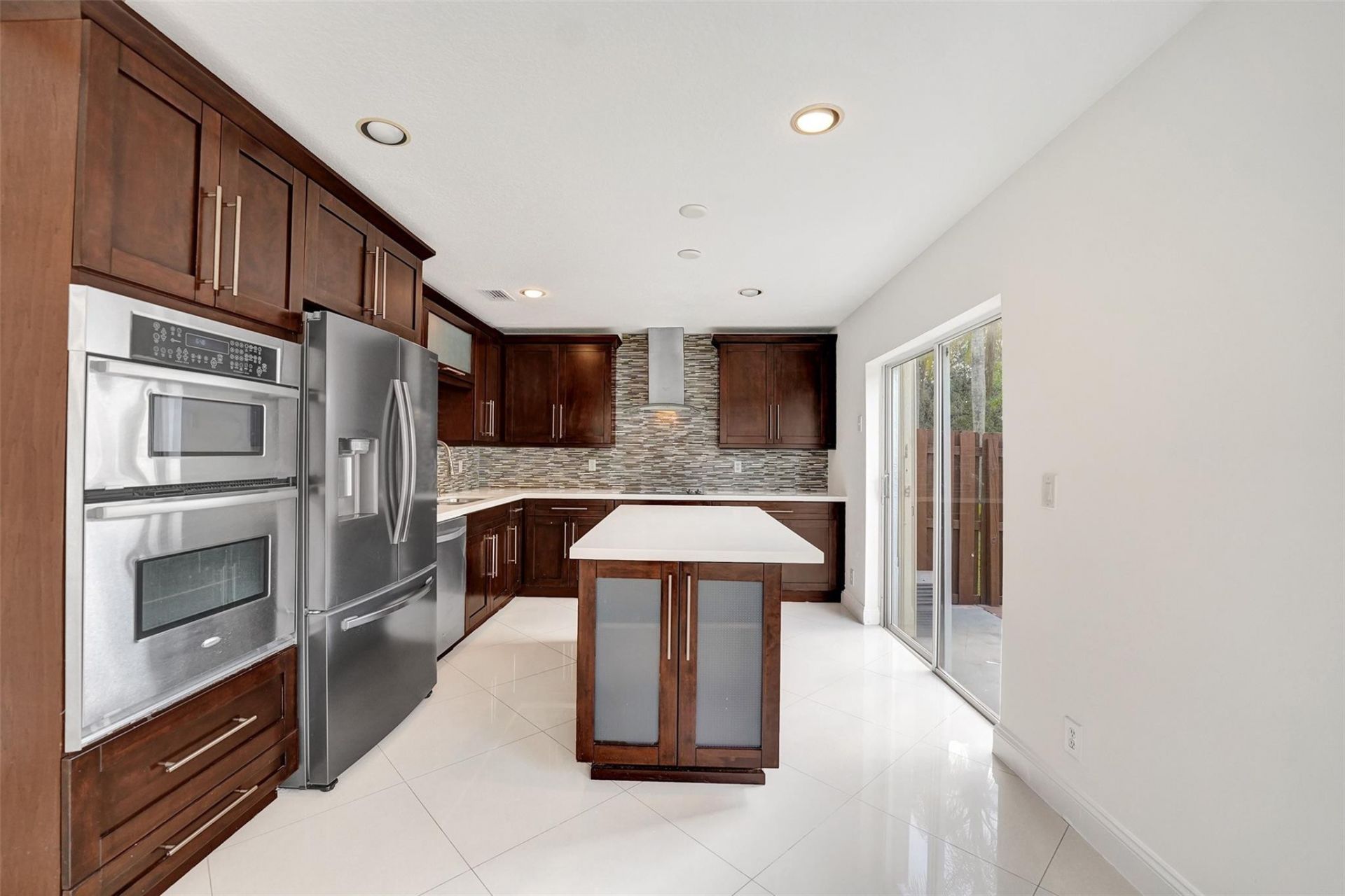 11208 Rhapsody Road, Hollywood, FL 33026 Photo