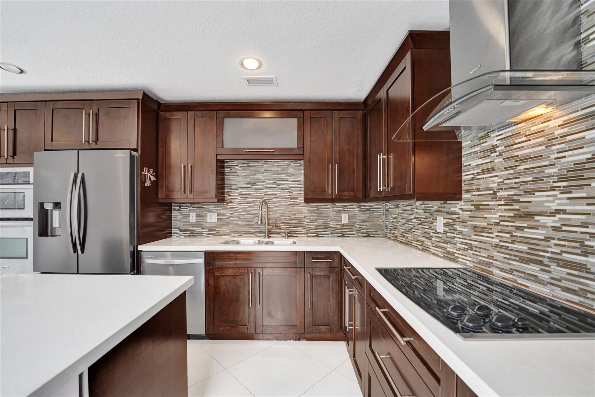 11208 Rhapsody Road, Hollywood, FL 33026 Photo