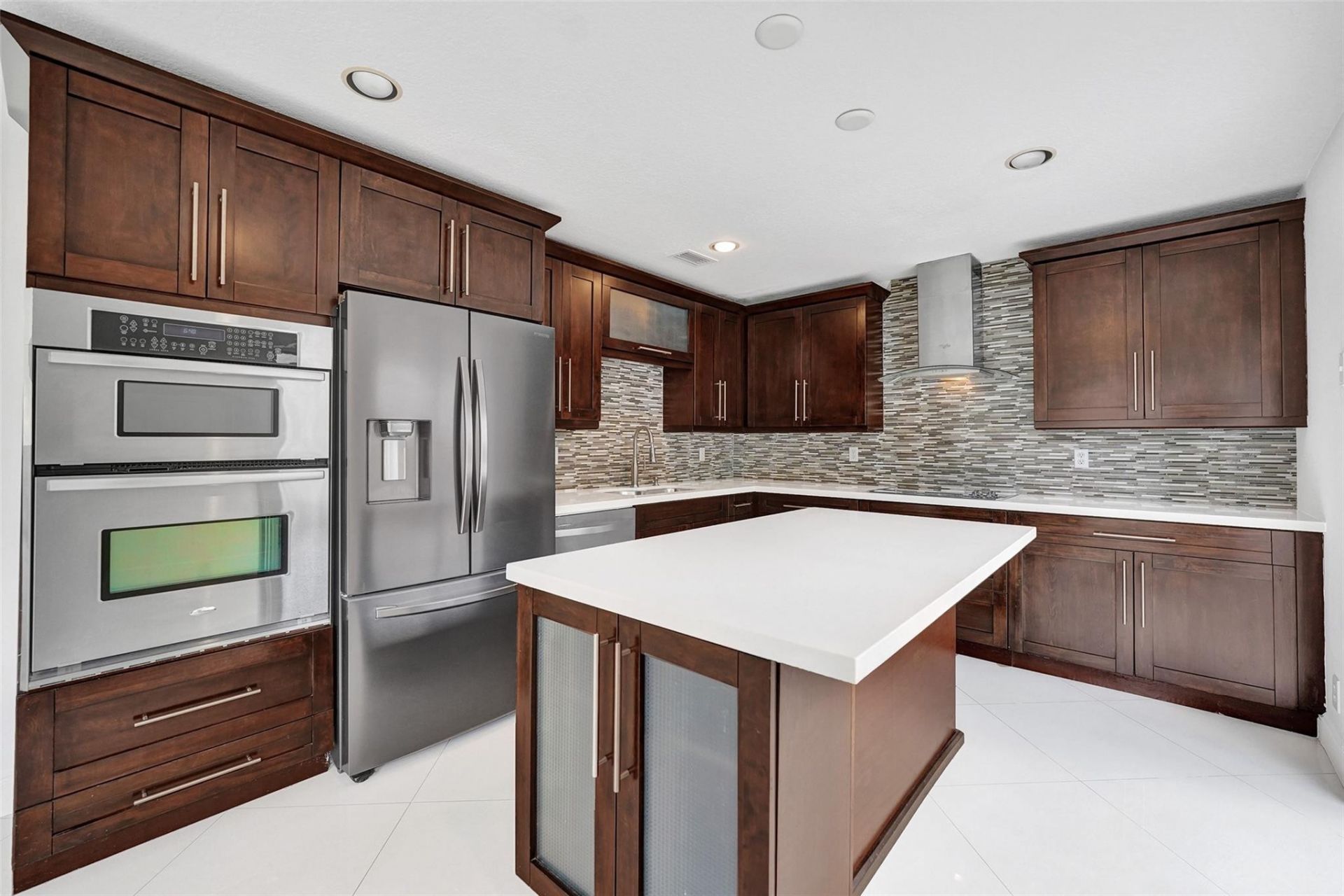 11208 Rhapsody Road, Hollywood, FL 33026 Photo