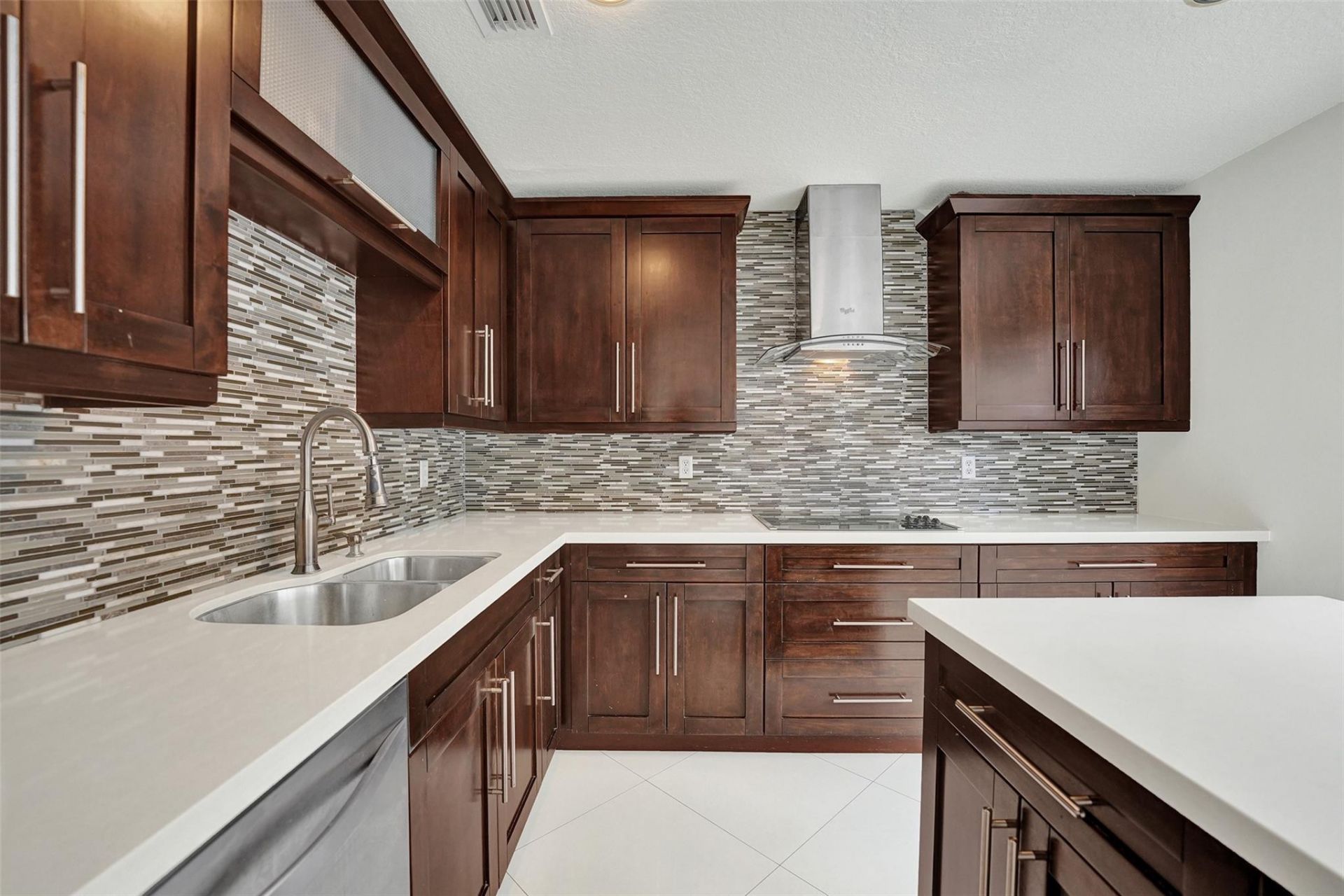 11208 Rhapsody Road, Hollywood, FL 33026 Photo