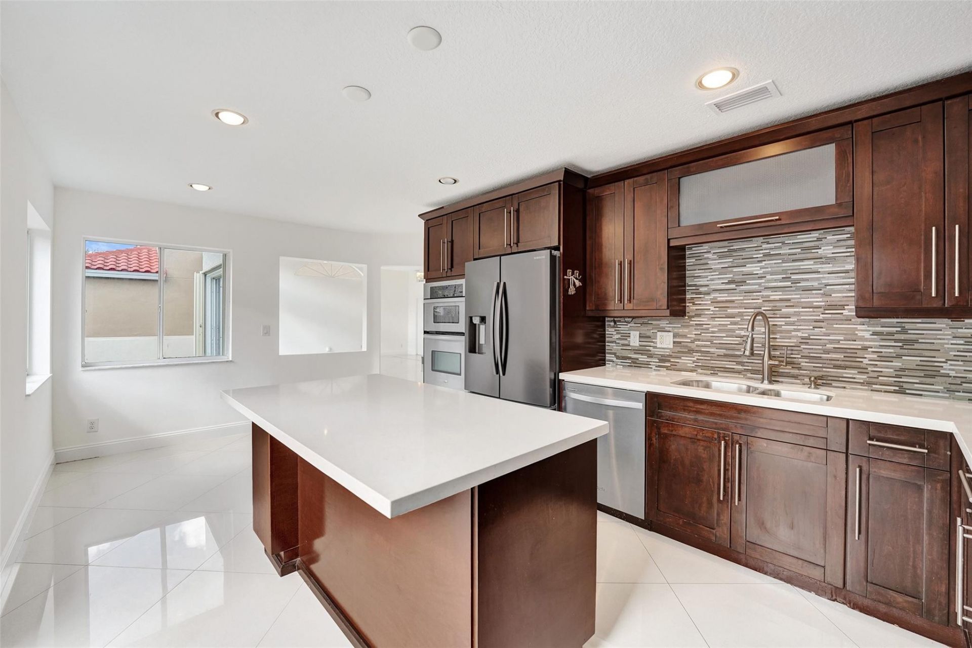 11208 Rhapsody Road, Hollywood, FL 33026 Photo