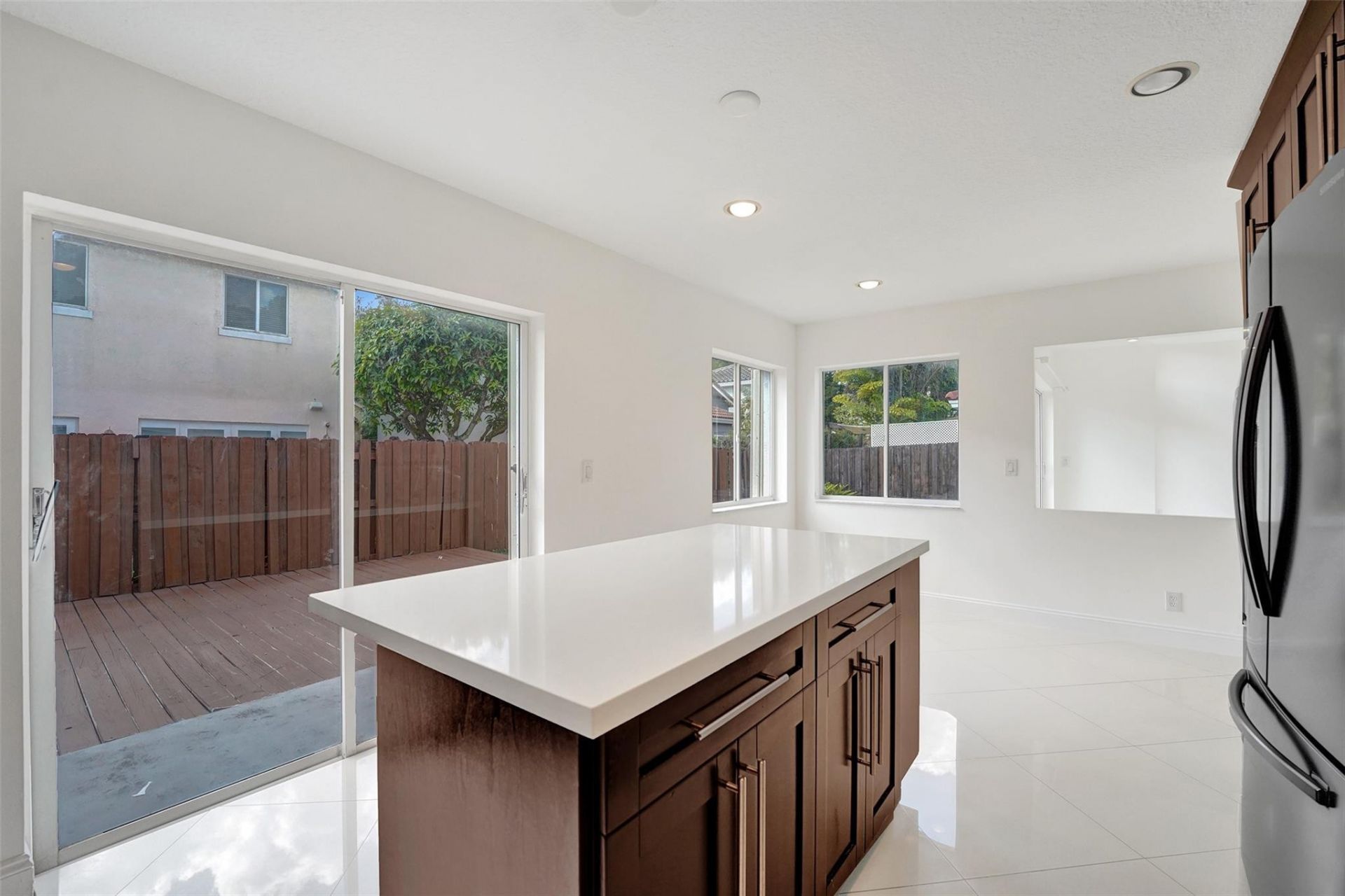 11208 Rhapsody Road, Hollywood, FL 33026 Photo