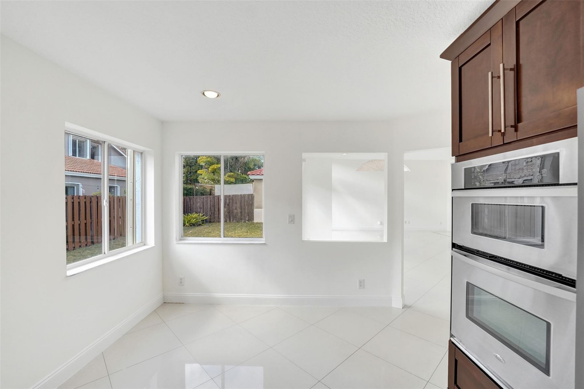 11208 Rhapsody Road, Hollywood, FL 33026 Photo
