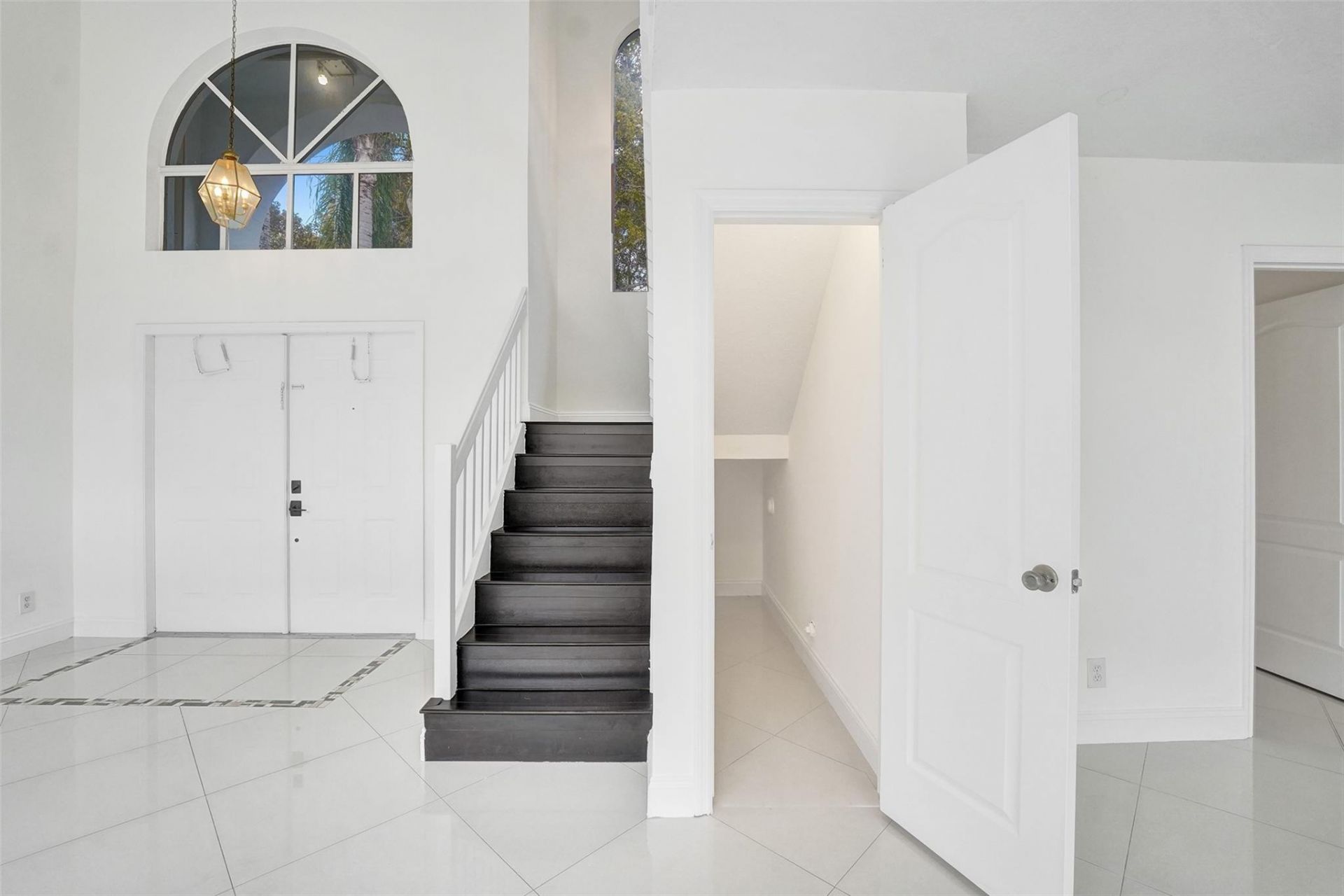 11208 Rhapsody Road, Hollywood, FL 33026 Photo