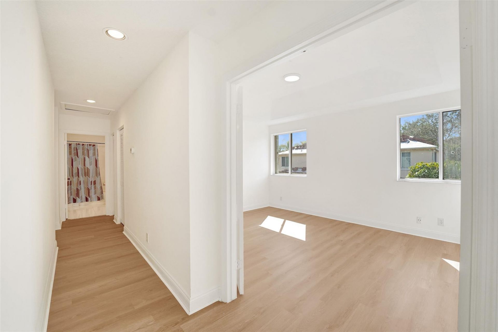 11208 Rhapsody Road, Hollywood, FL 33026 Photo