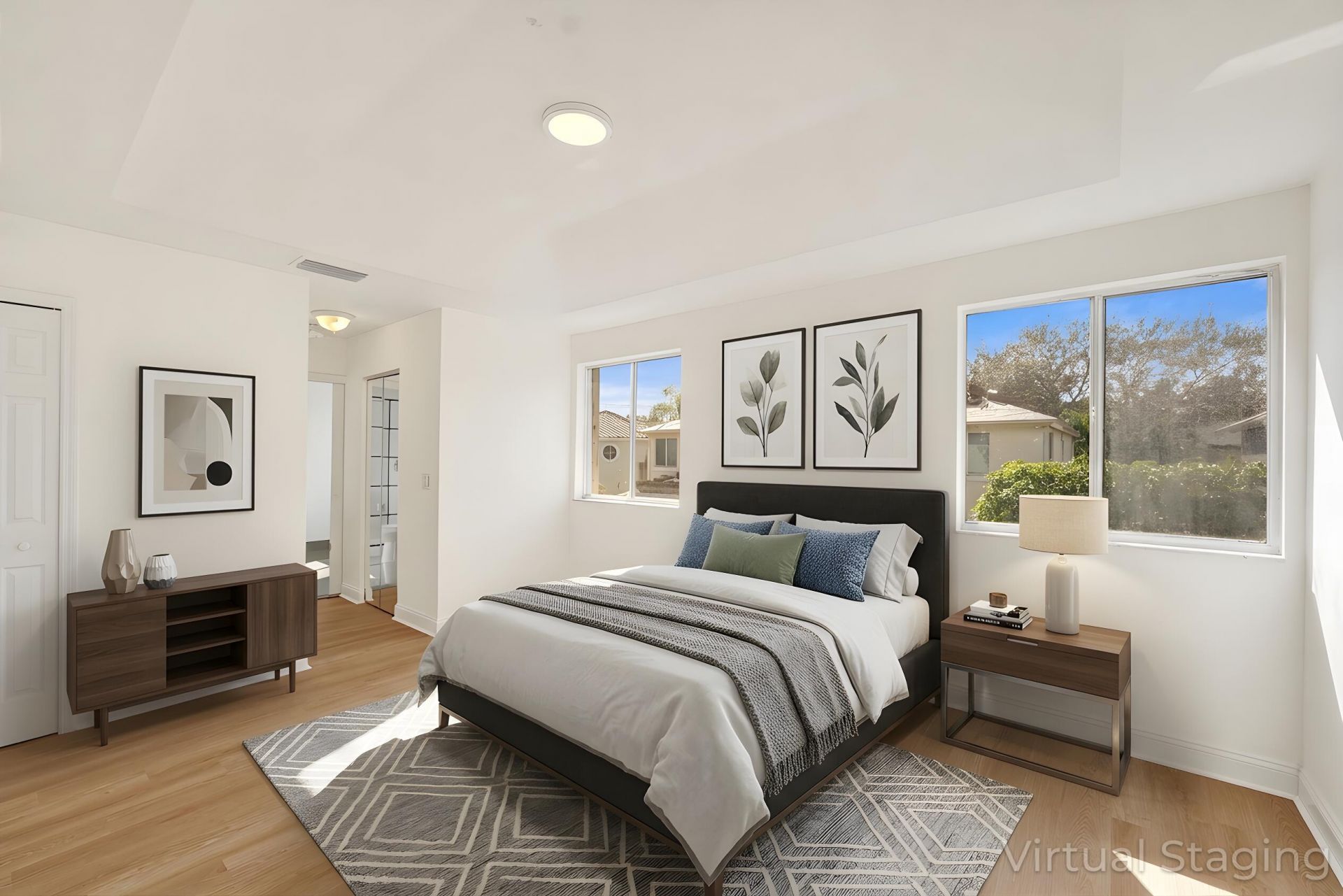 11208 Rhapsody Road, Hollywood, FL 33026 Photo