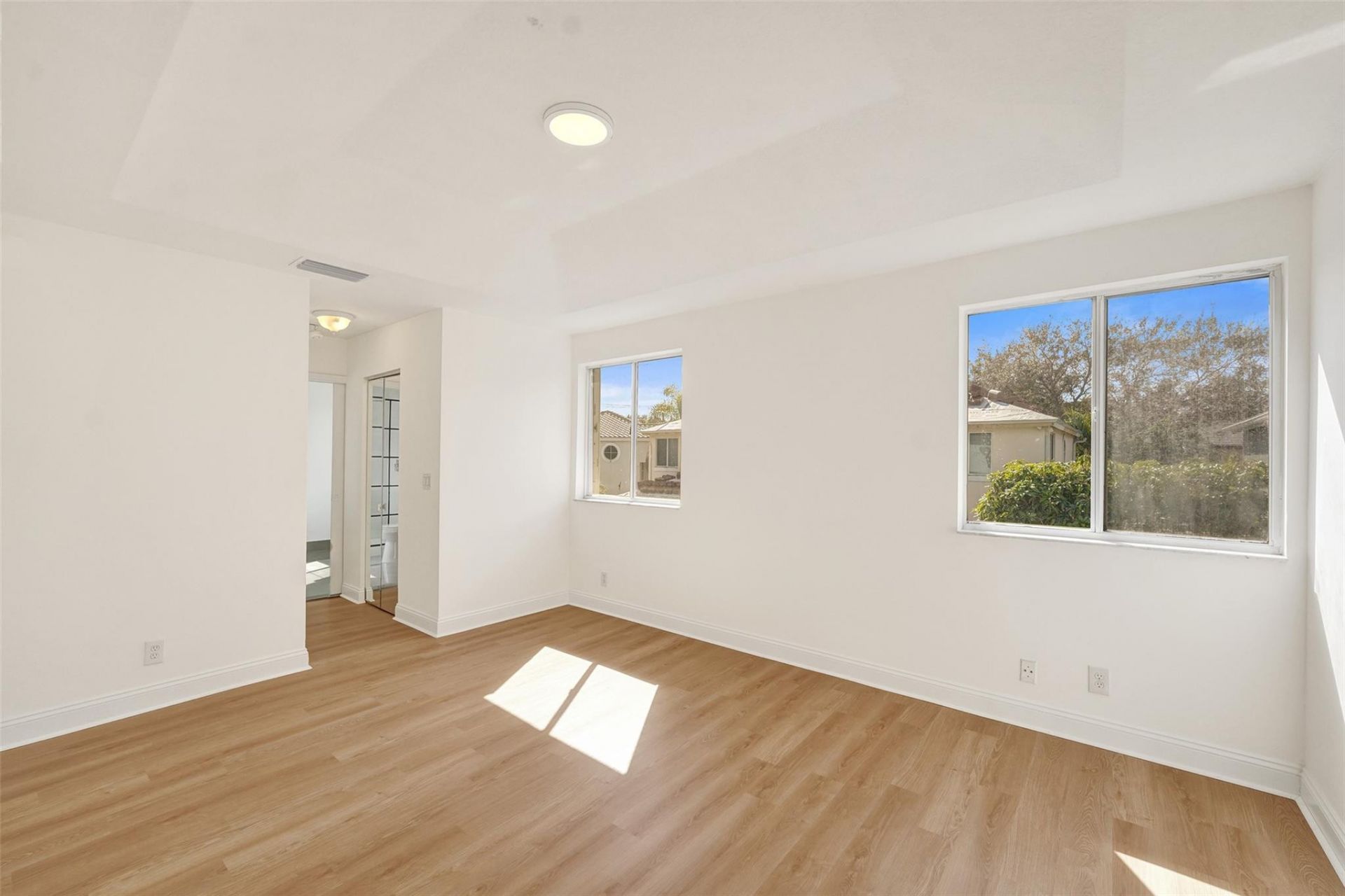 11208 Rhapsody Road, Hollywood, FL 33026 Photo