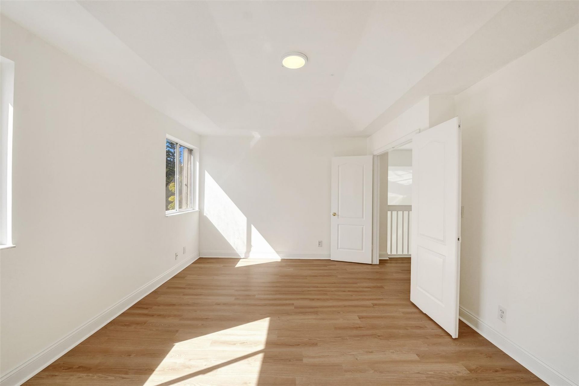 11208 Rhapsody Road, Hollywood, FL 33026 Photo