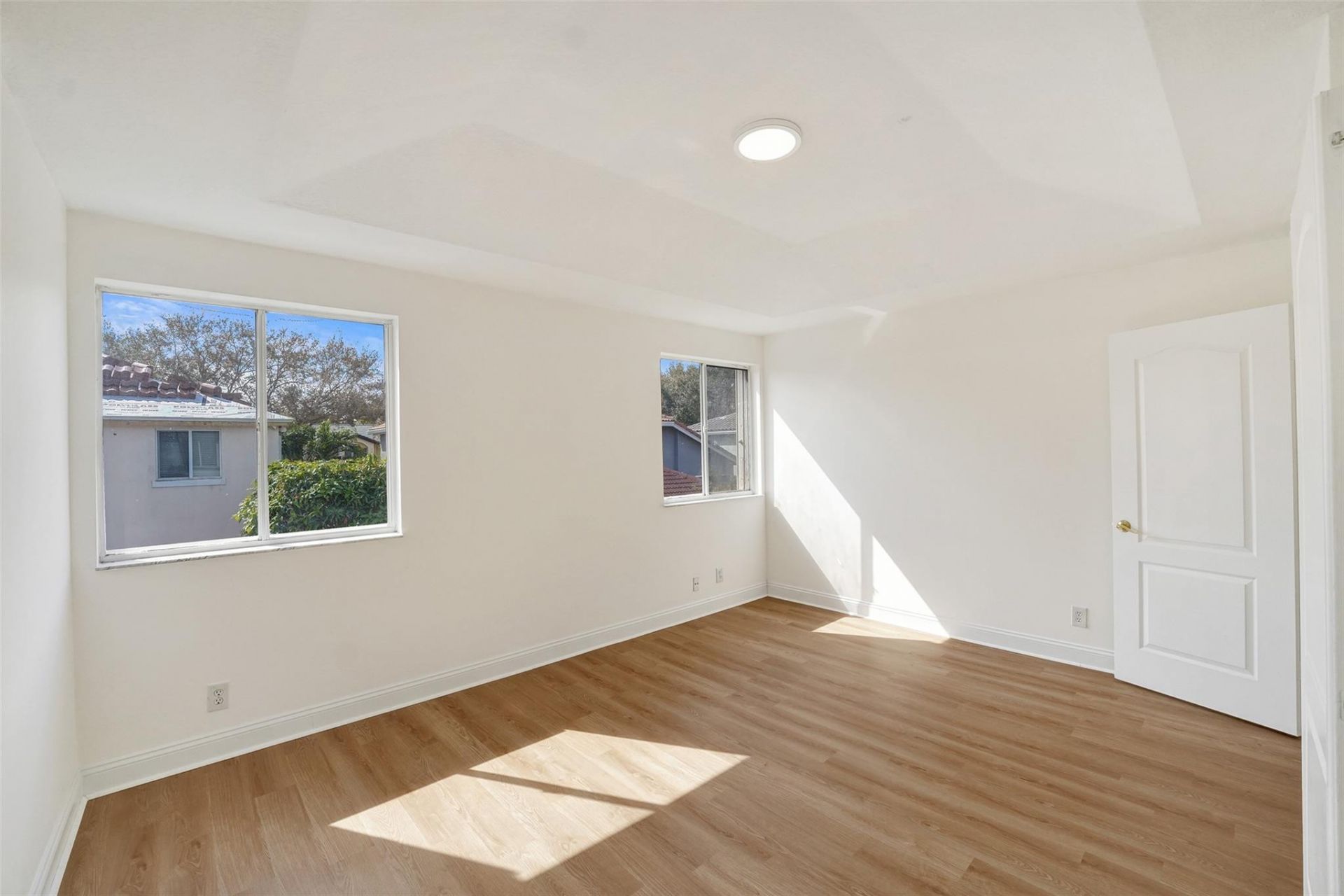 11208 Rhapsody Road, Hollywood, FL 33026 Photo