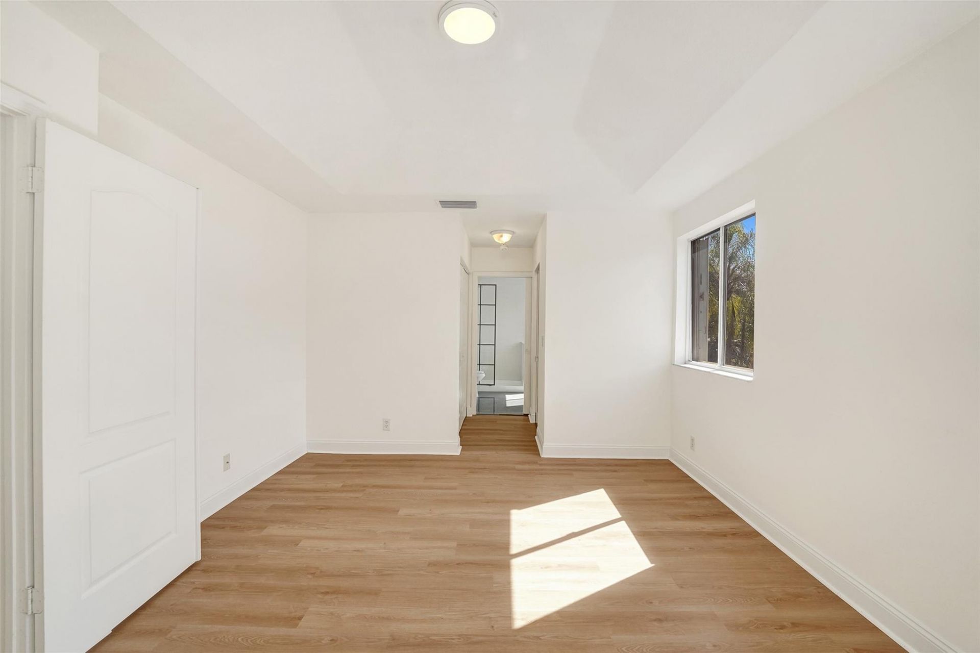 11208 Rhapsody Road, Hollywood, FL 33026 Photo