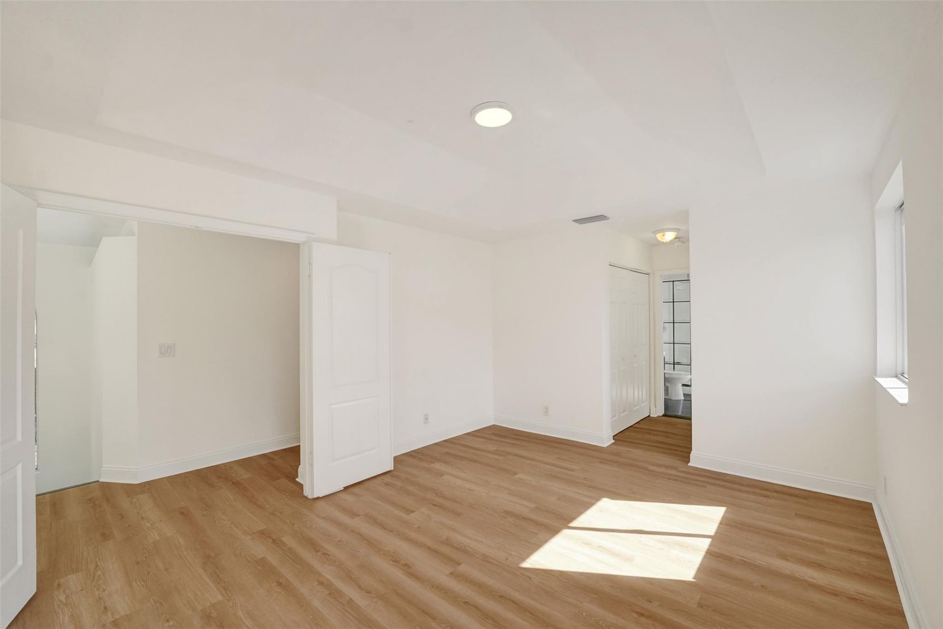 11208 Rhapsody Road, Hollywood, FL 33026 Photo