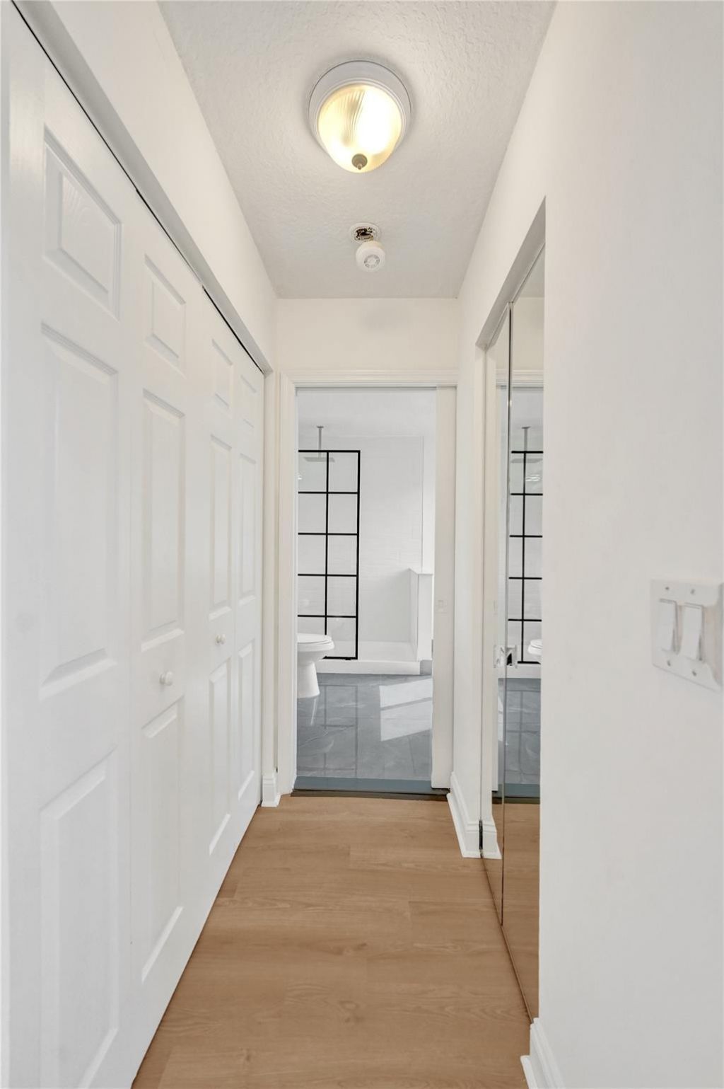 11208 Rhapsody Road, Hollywood, FL 33026 Photo