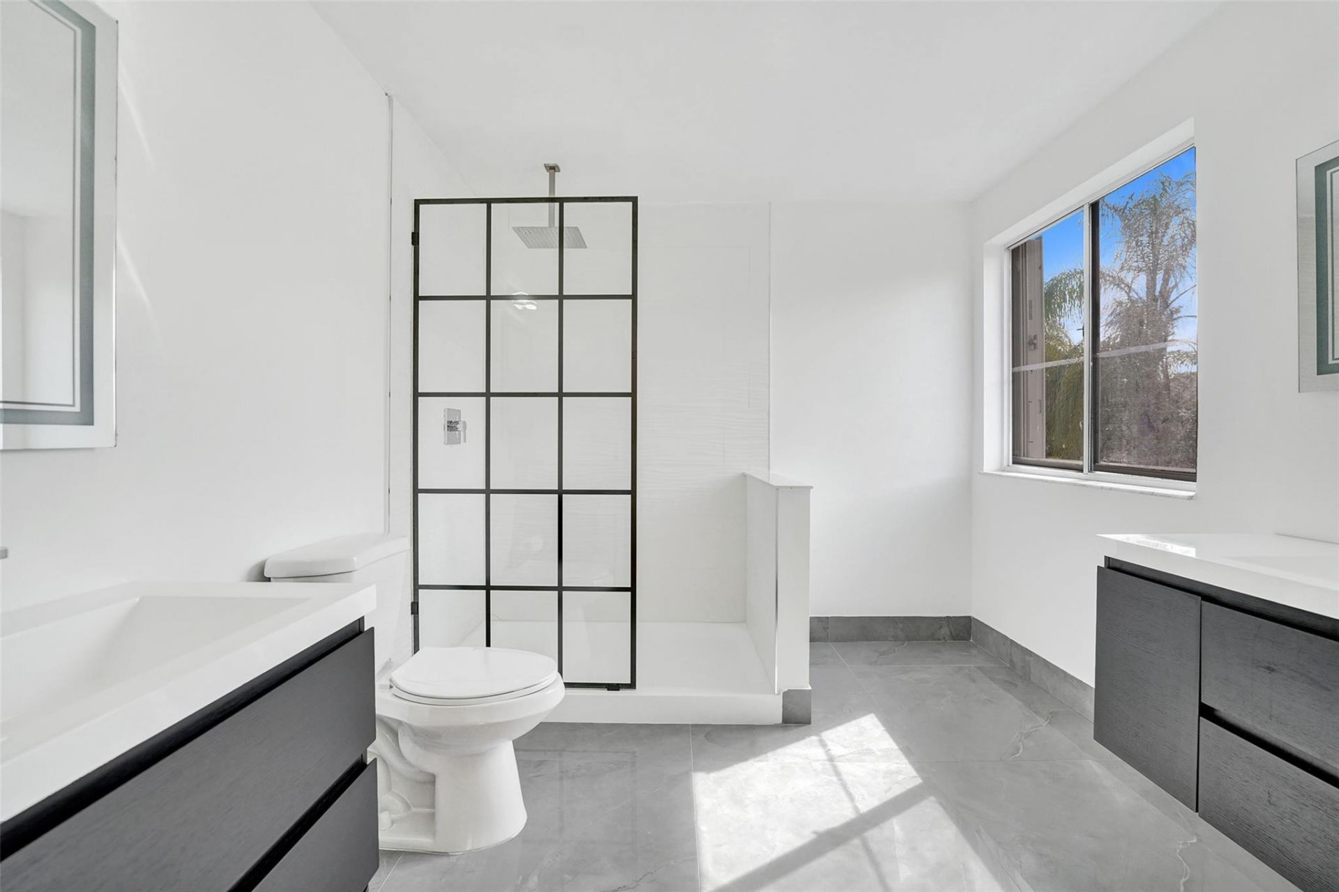 11208 Rhapsody Road, Hollywood, FL 33026 Photo