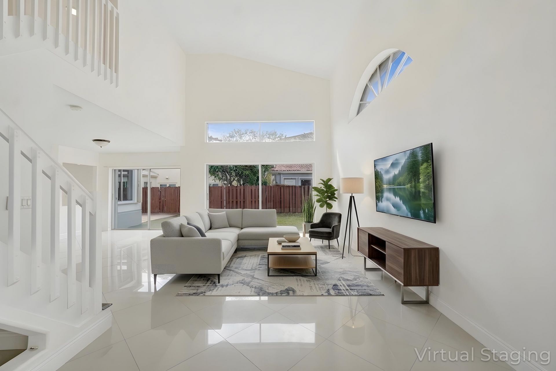 11208 Rhapsody Road, Hollywood, FL 33026 Photo