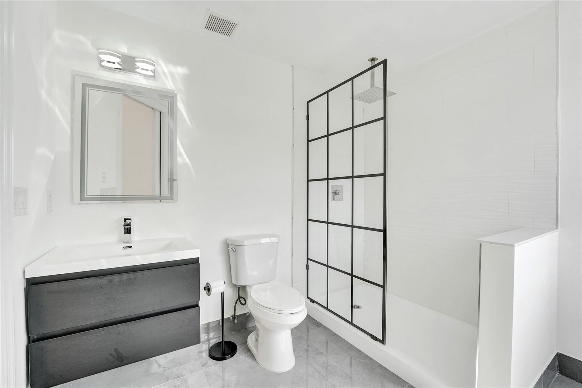 11208 Rhapsody Road, Hollywood, FL 33026 Photo