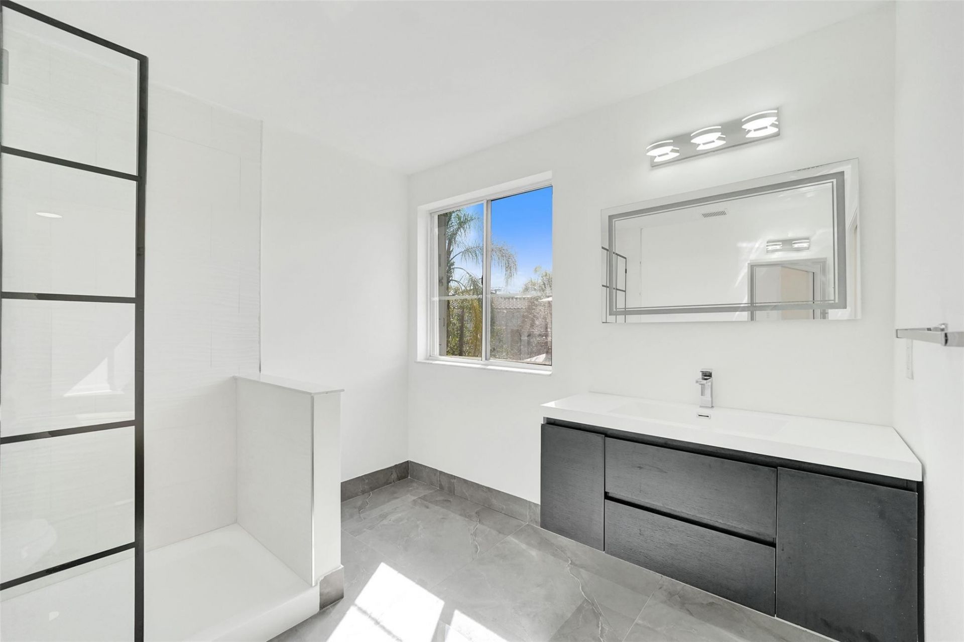 11208 Rhapsody Road, Hollywood, FL 33026 Photo