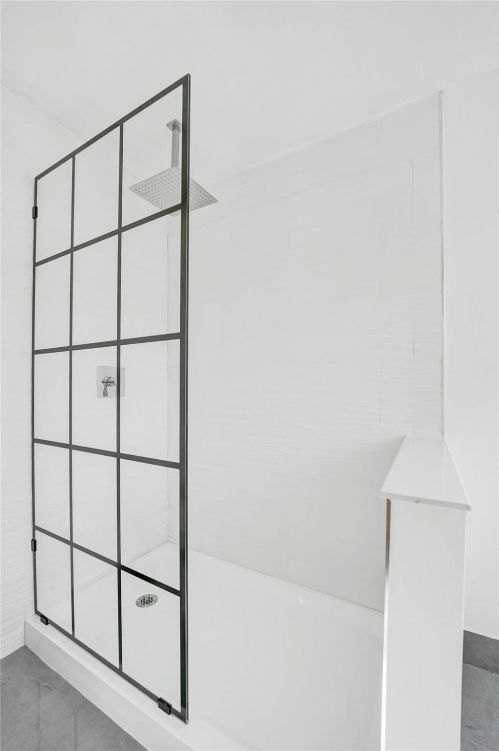 11208 Rhapsody Road, Hollywood, FL 33026 Photo