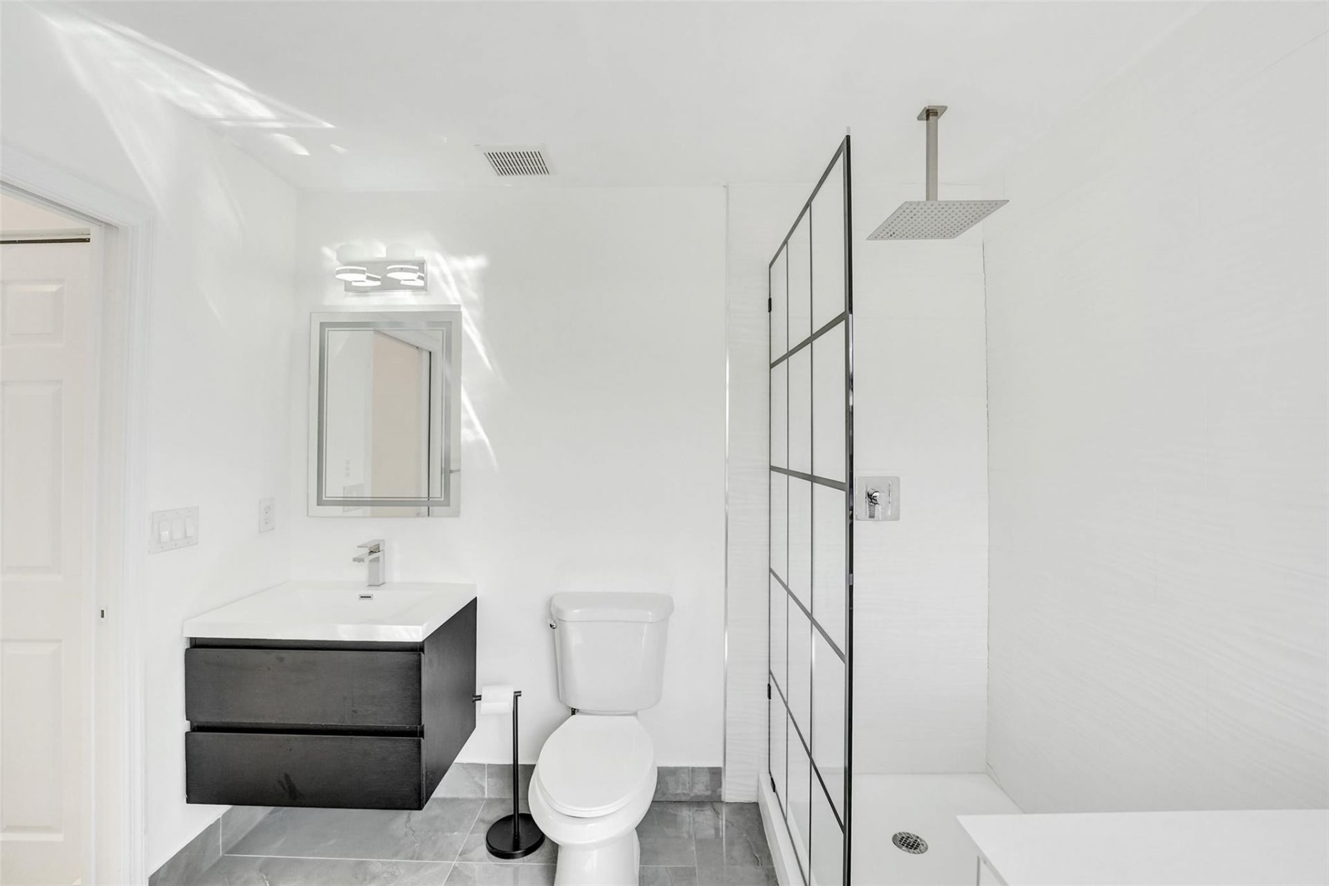 11208 Rhapsody Road, Hollywood, FL 33026 Photo