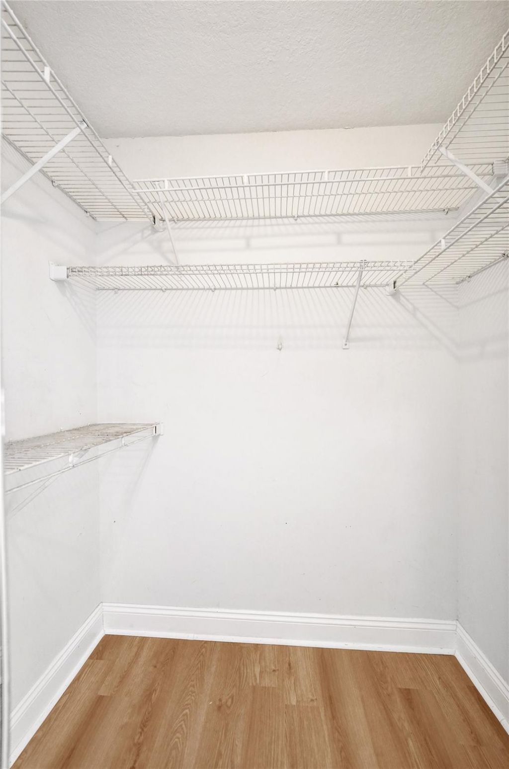 11208 Rhapsody Road, Hollywood, FL 33026 Photo