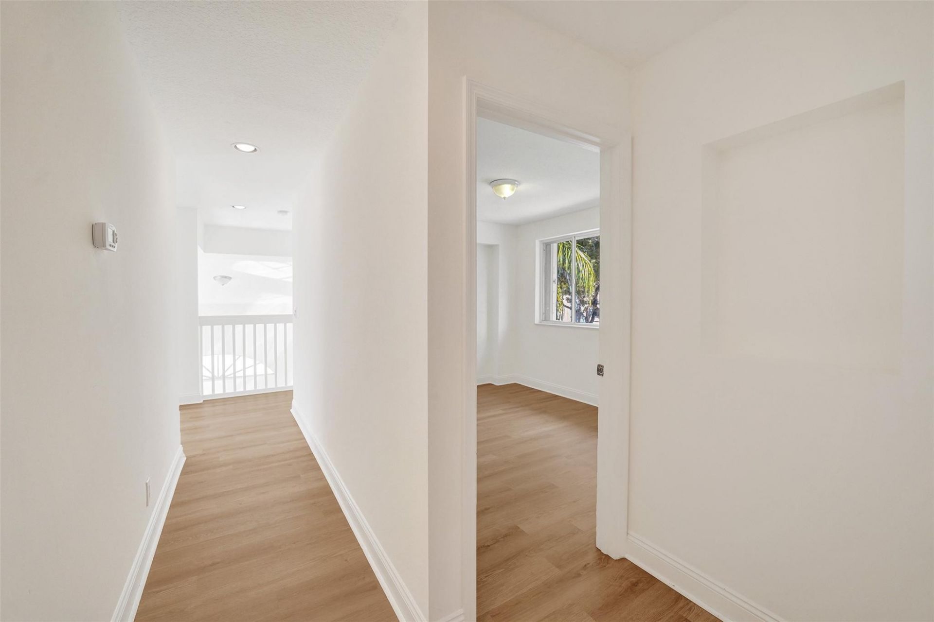 11208 Rhapsody Road, Hollywood, FL 33026 Photo