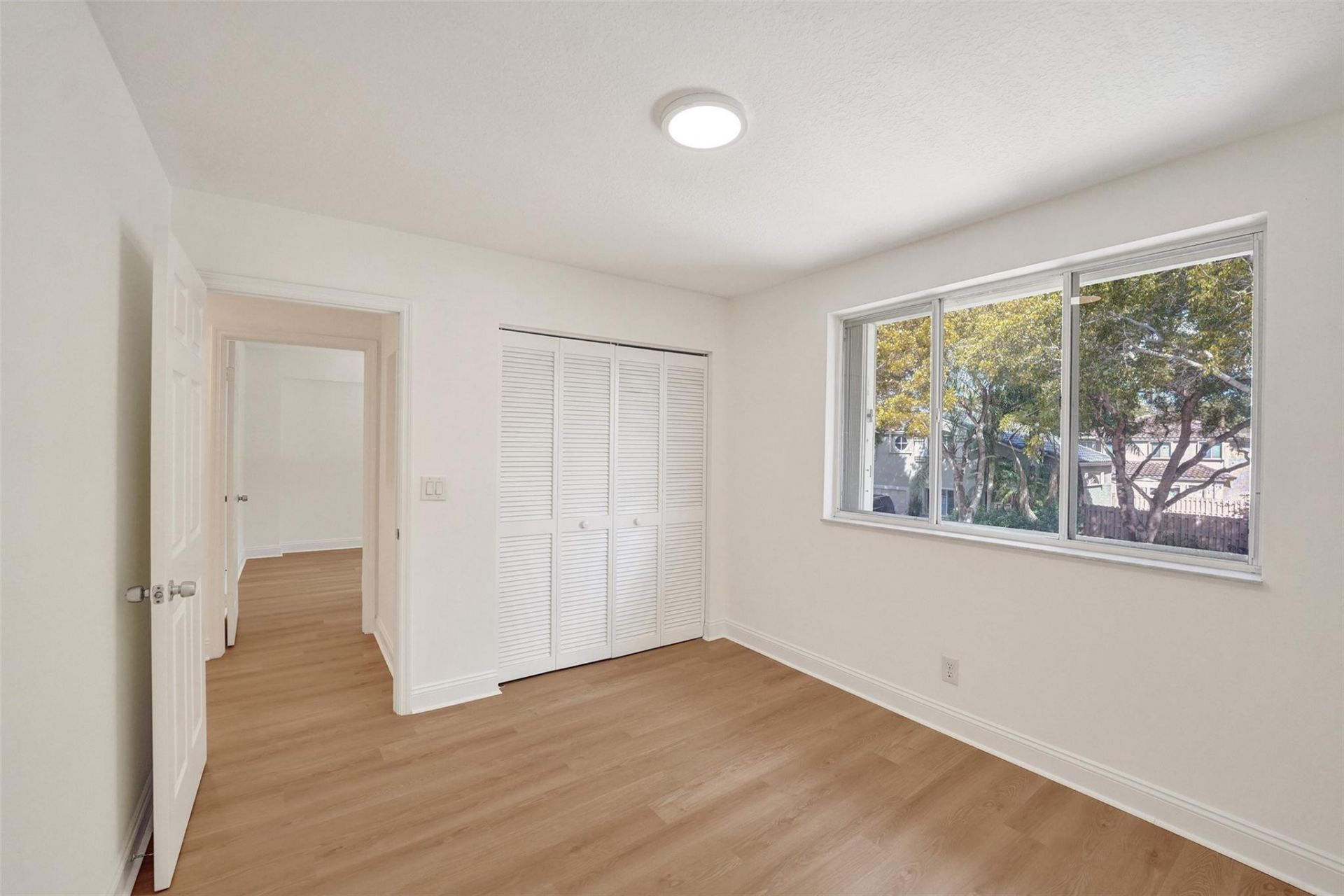 11208 Rhapsody Road, Hollywood, FL 33026 Photo