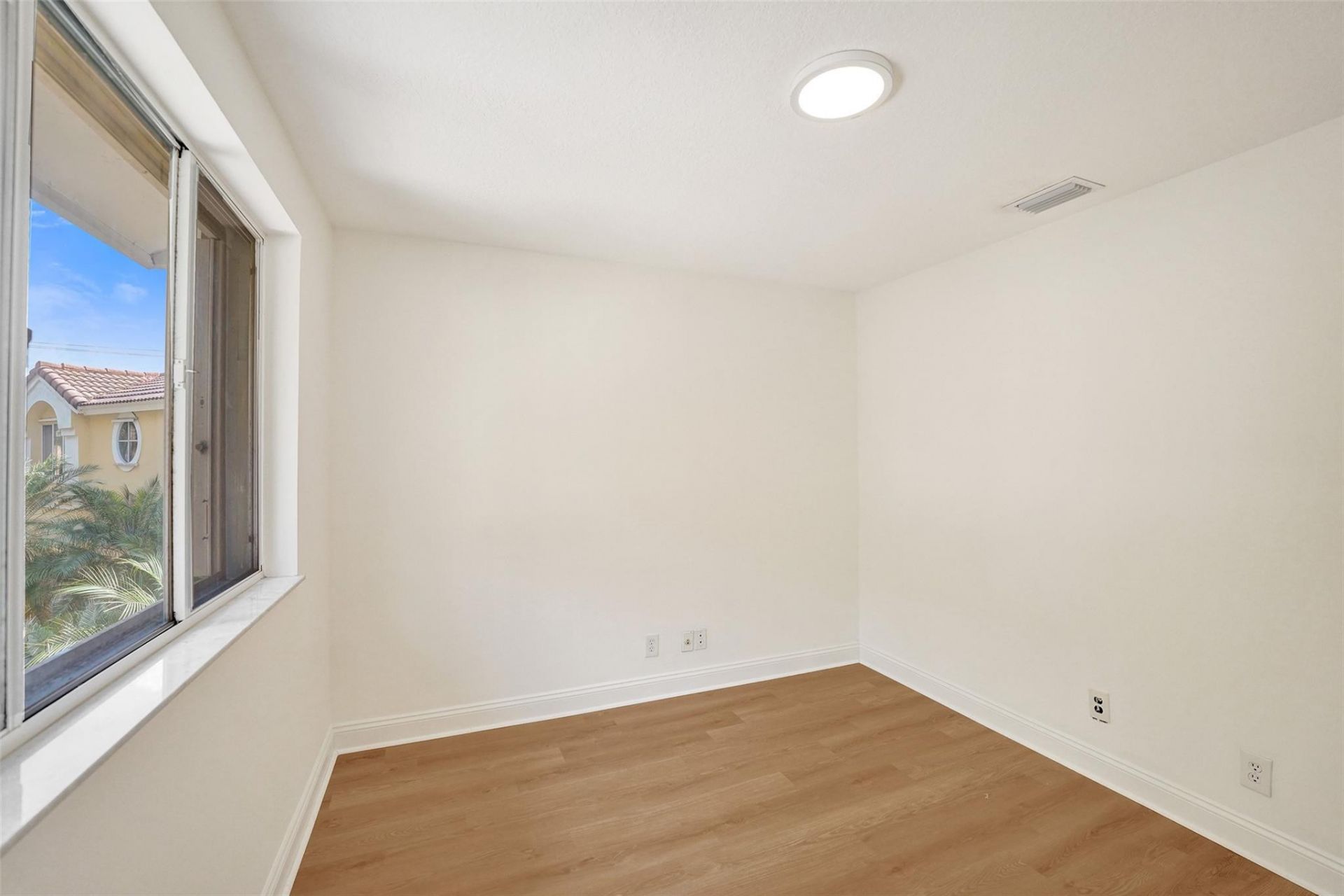 11208 Rhapsody Road, Hollywood, FL 33026 Photo