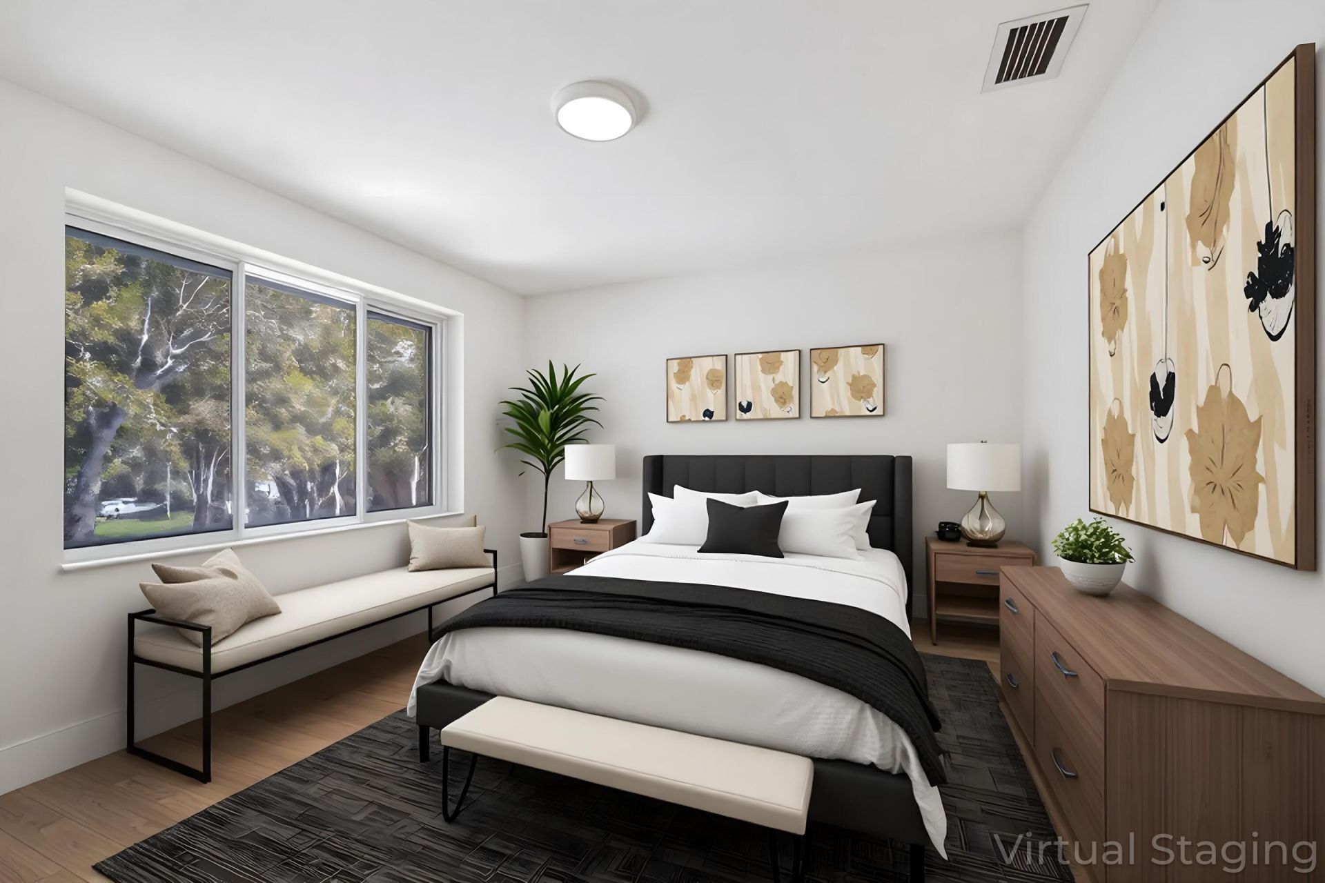 11208 Rhapsody Road, Hollywood, FL 33026 Photo