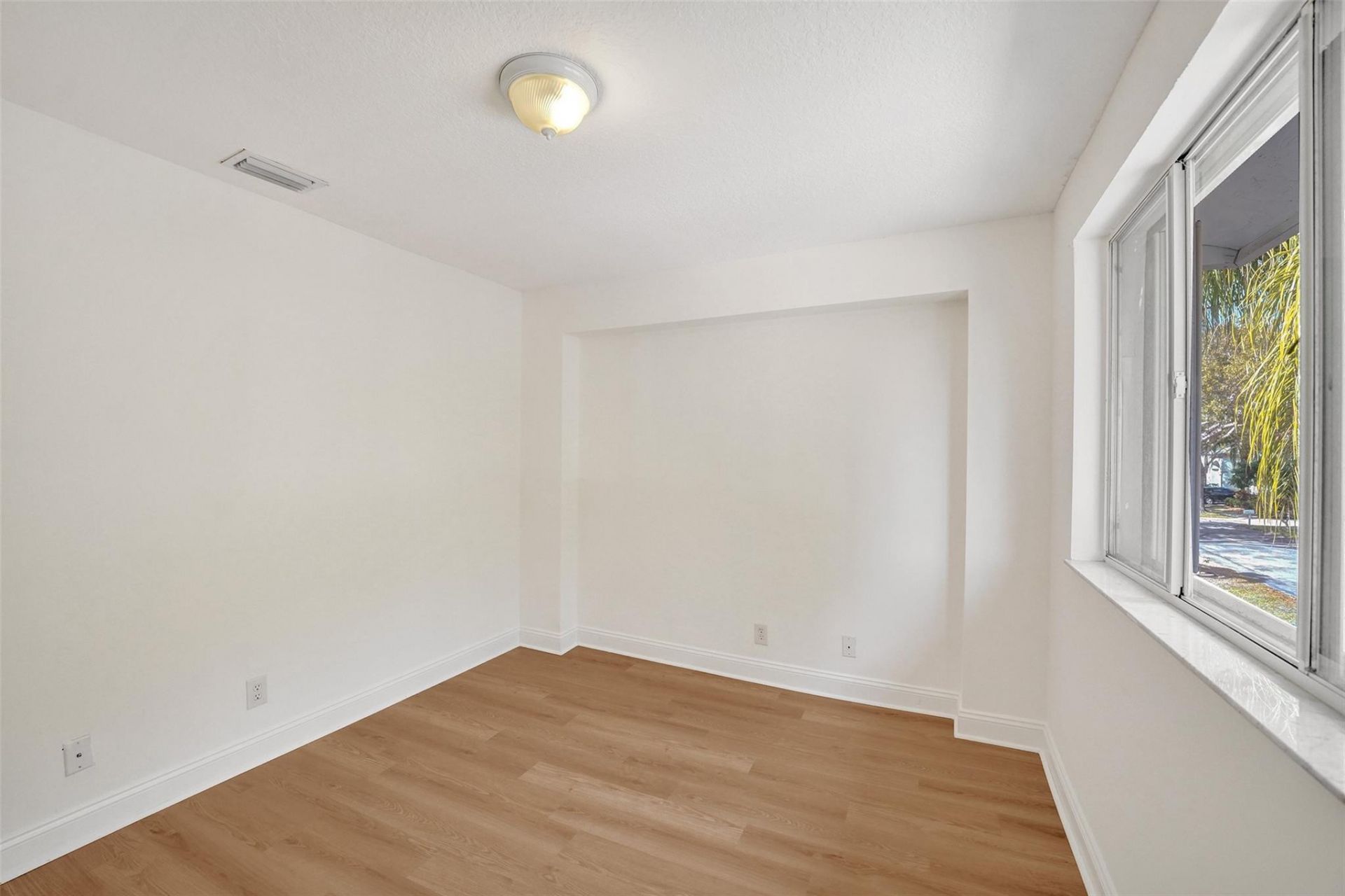 11208 Rhapsody Road, Hollywood, FL 33026 Photo