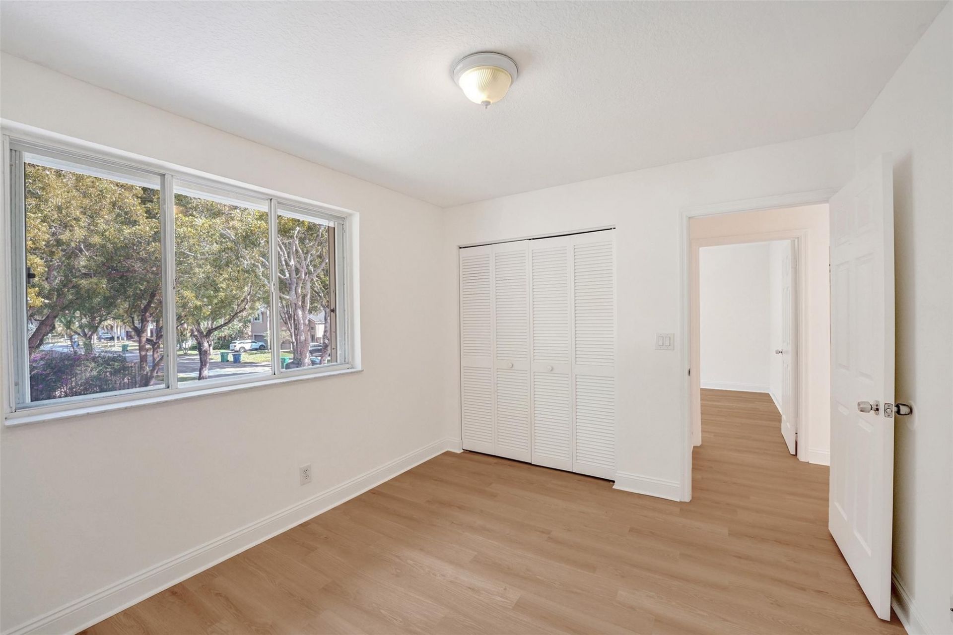 11208 Rhapsody Road, Hollywood, FL 33026 Photo