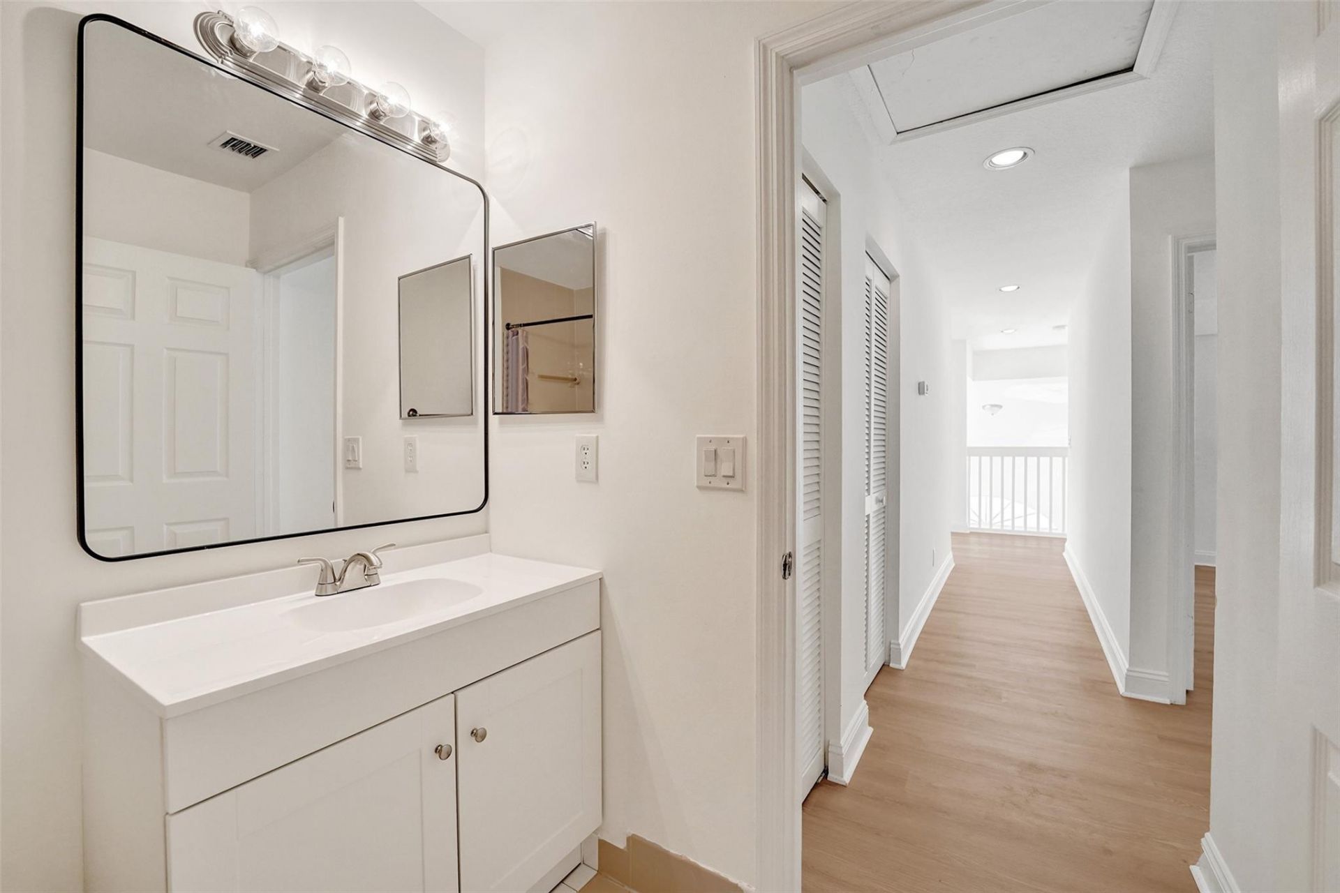 11208 Rhapsody Road, Hollywood, FL 33026 Photo