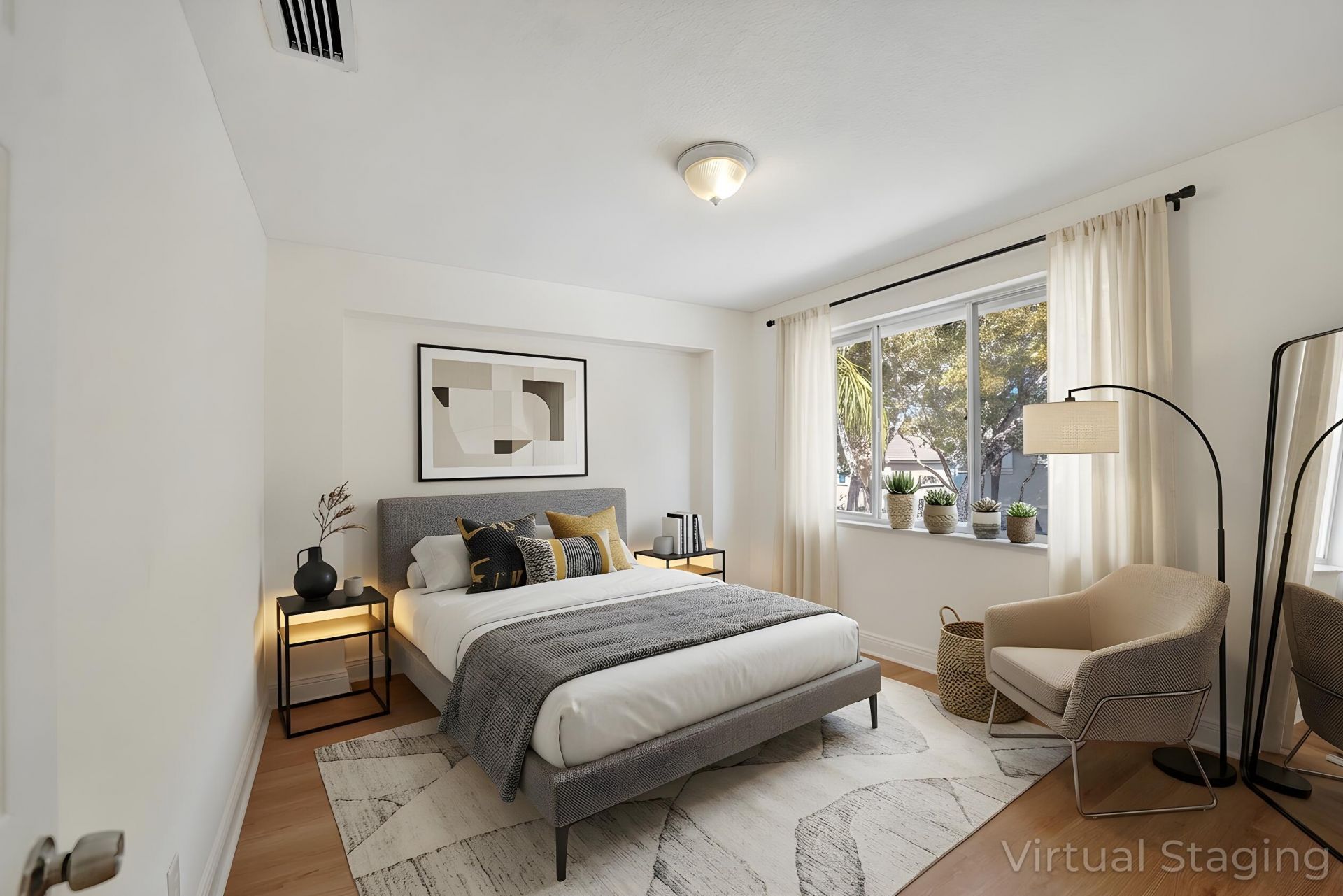 11208 Rhapsody Road, Hollywood, FL 33026 Photo