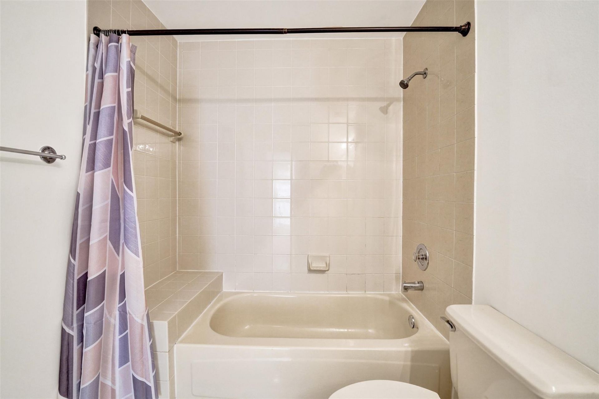 11208 Rhapsody Road, Hollywood, FL 33026 Photo