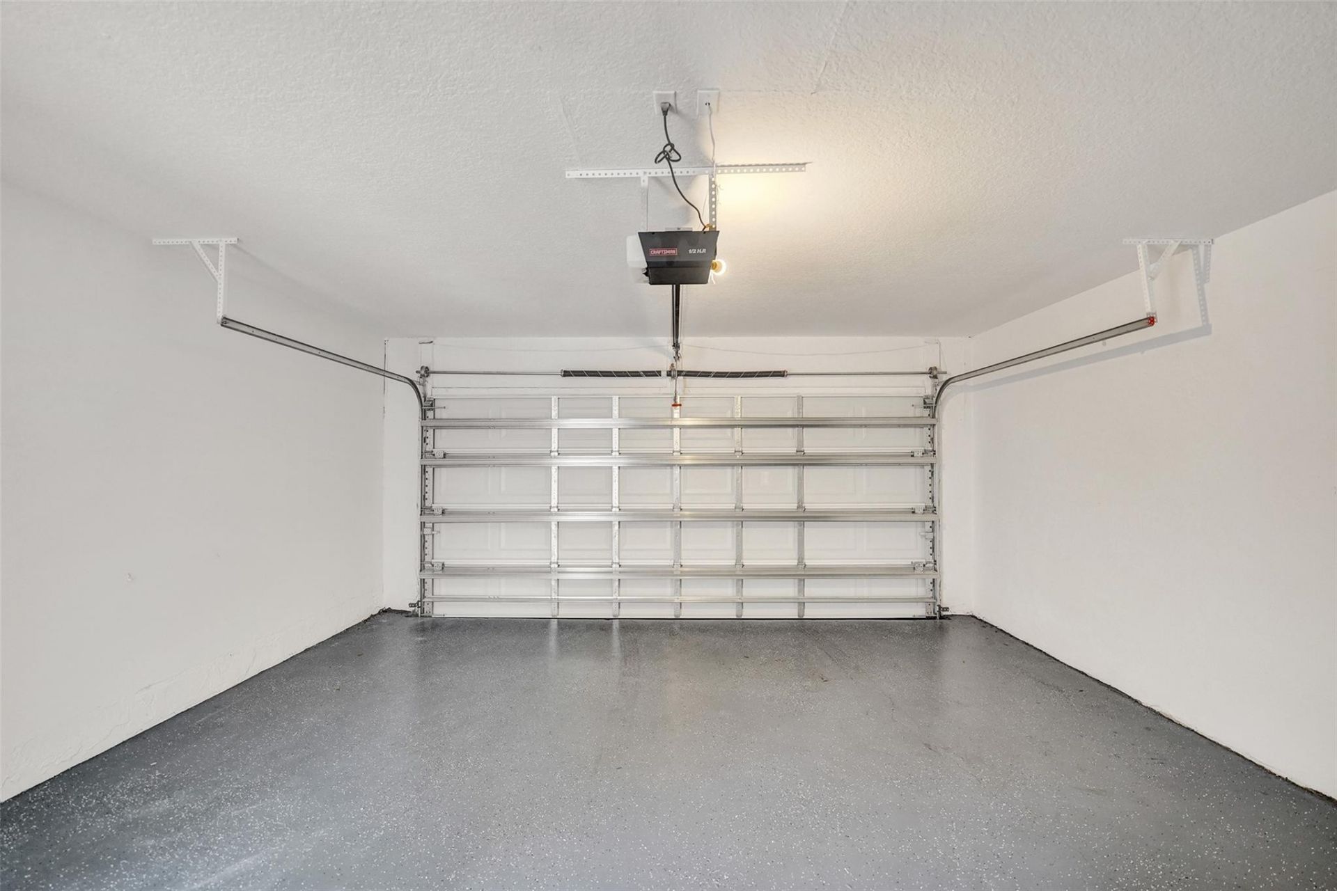 11208 Rhapsody Road, Hollywood, FL 33026 Photo