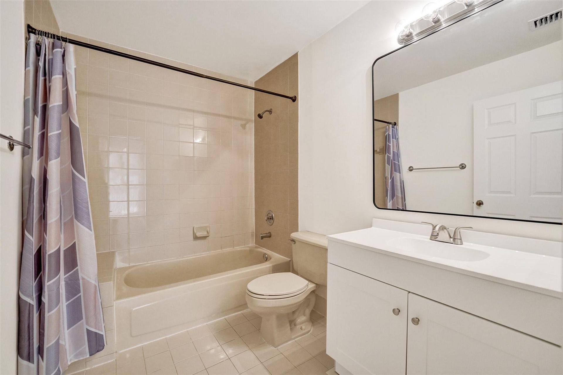 11208 Rhapsody Road, Hollywood, FL 33026 Photo