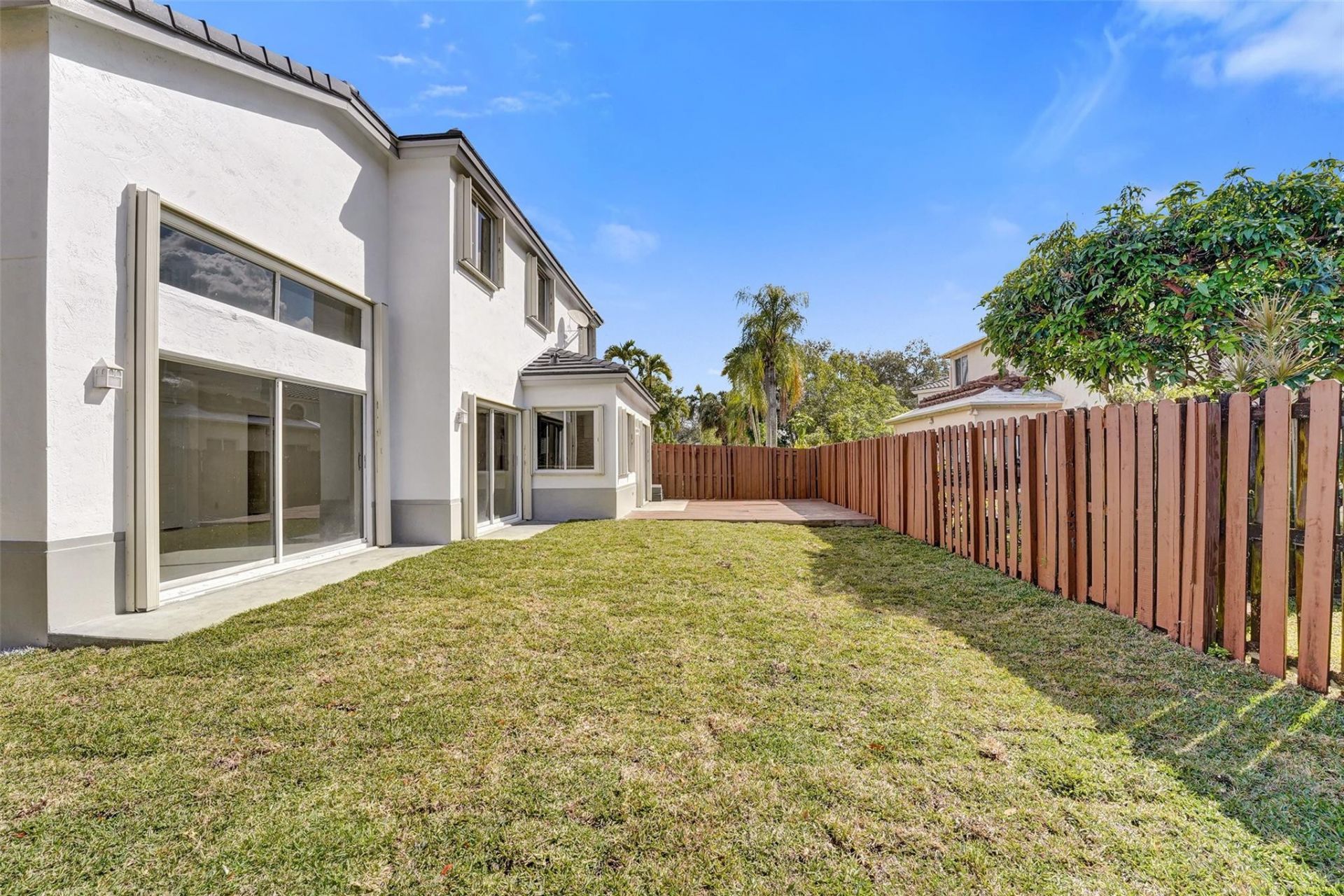 11208 Rhapsody Road, Hollywood, FL 33026 Photo