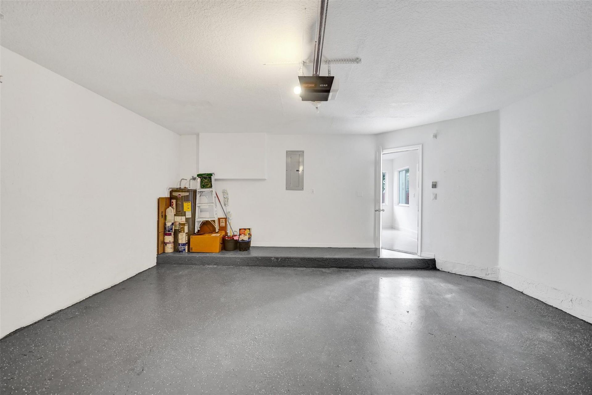 11208 Rhapsody Road, Hollywood, FL 33026 Photo