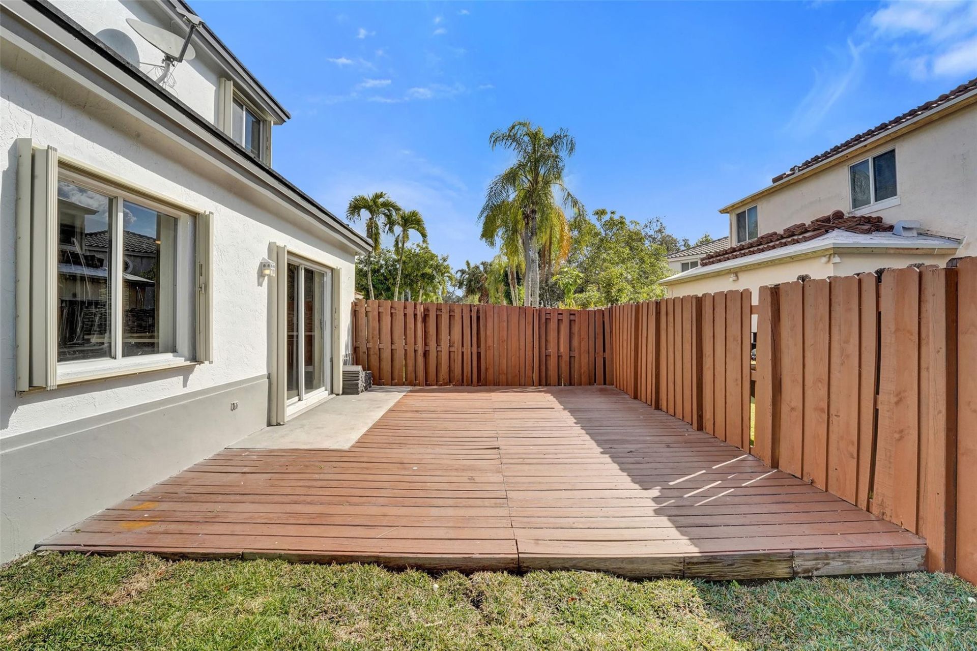 11208 Rhapsody Road, Hollywood, FL 33026 Photo