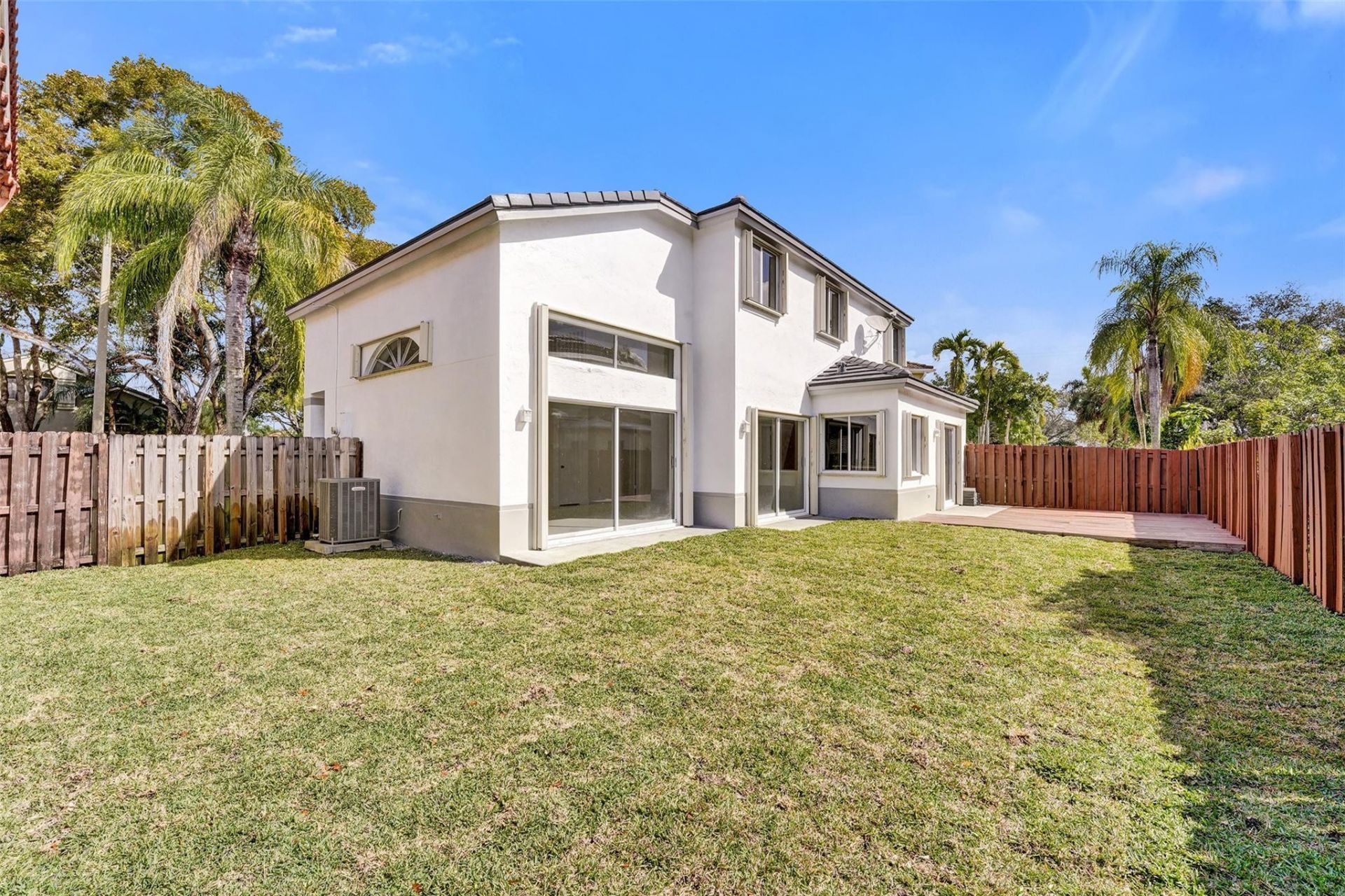 11208 Rhapsody Road, Hollywood, FL 33026 Photo