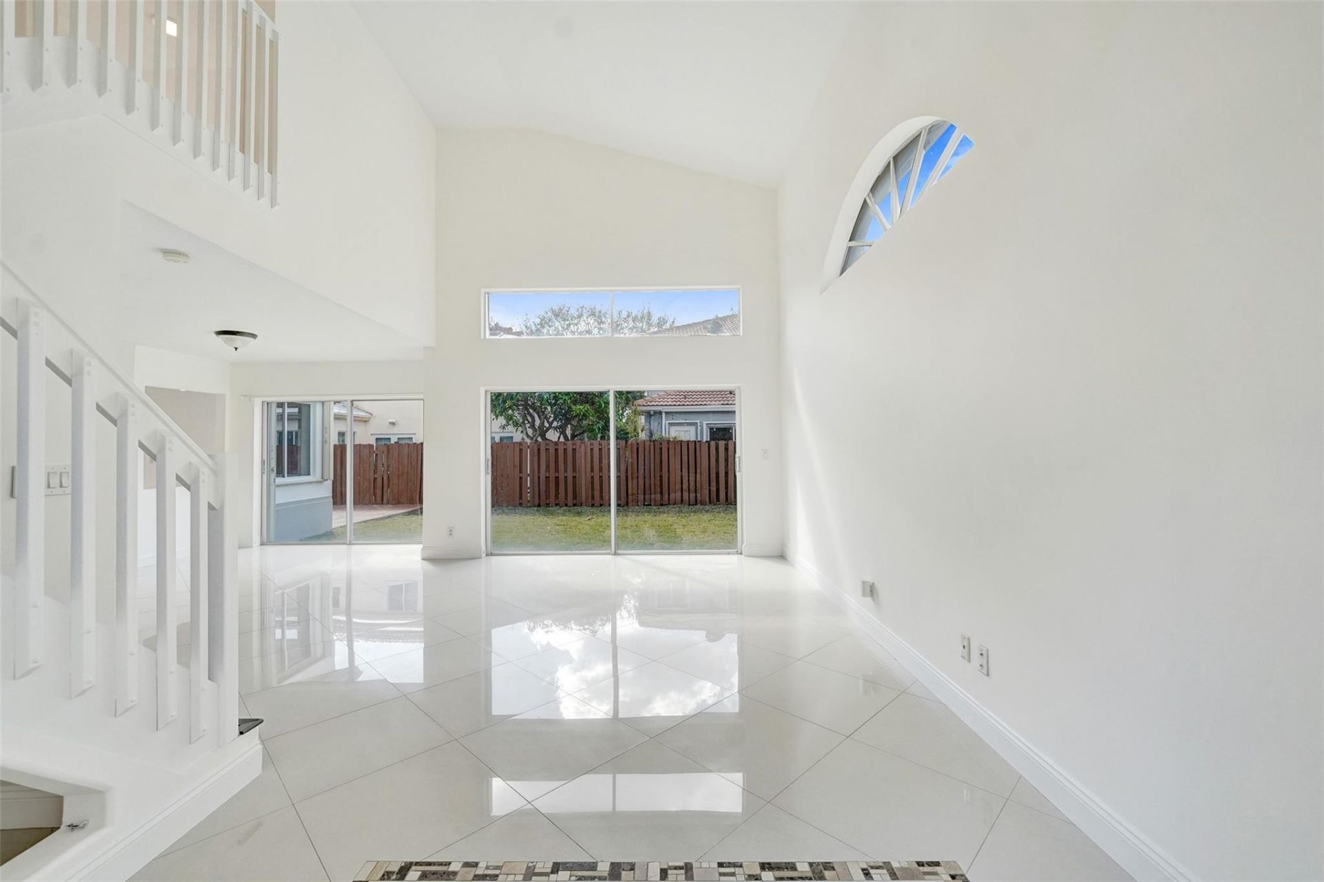 11208 Rhapsody Road, Hollywood, FL 33026 Photo