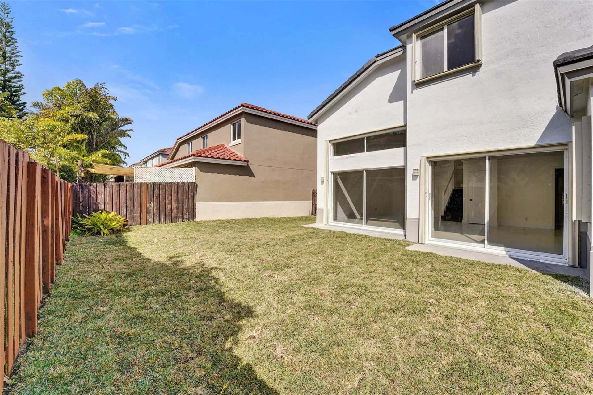 11208 Rhapsody Road, Hollywood, FL 33026 Photo