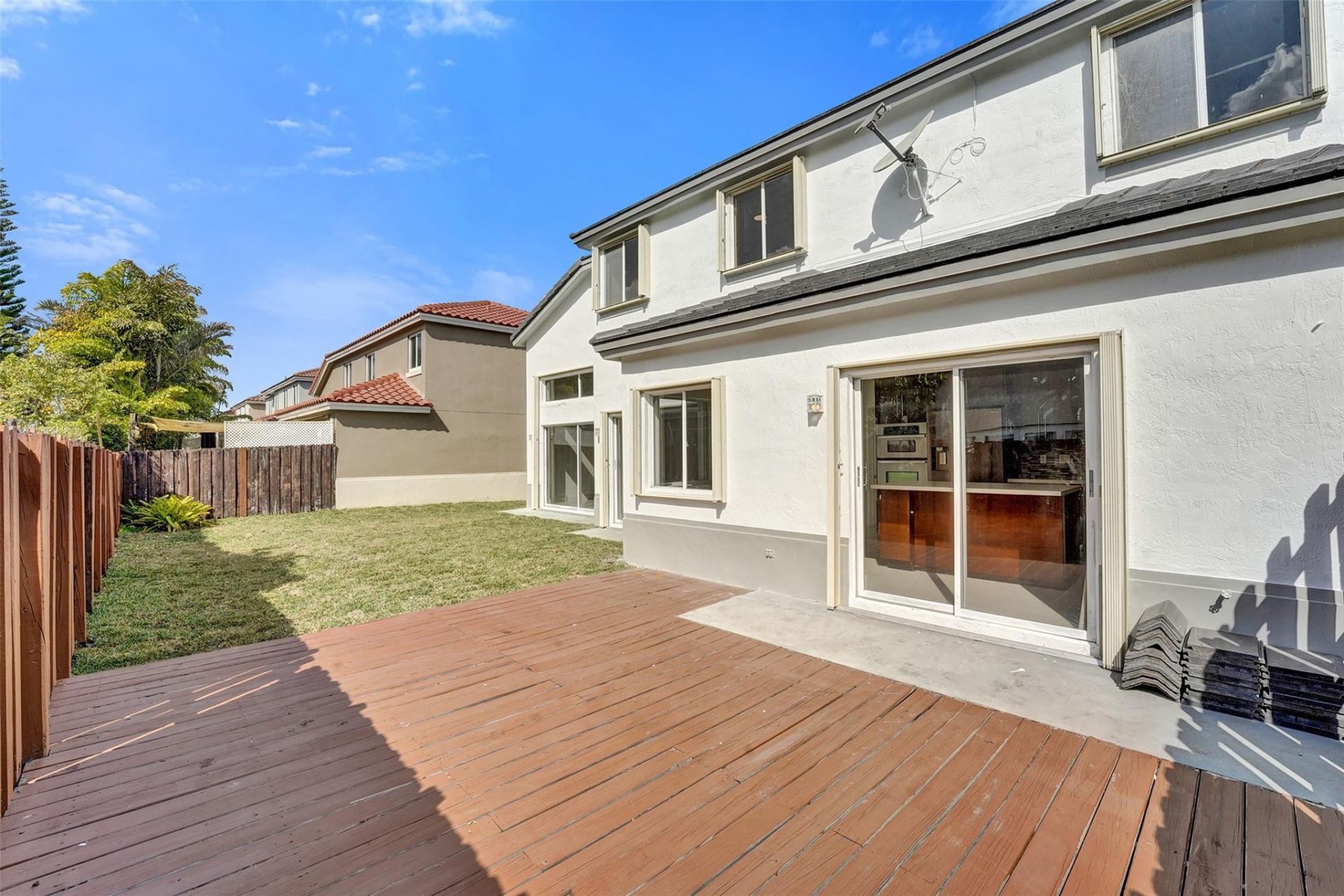 11208 Rhapsody Road, Hollywood, FL 33026 Photo