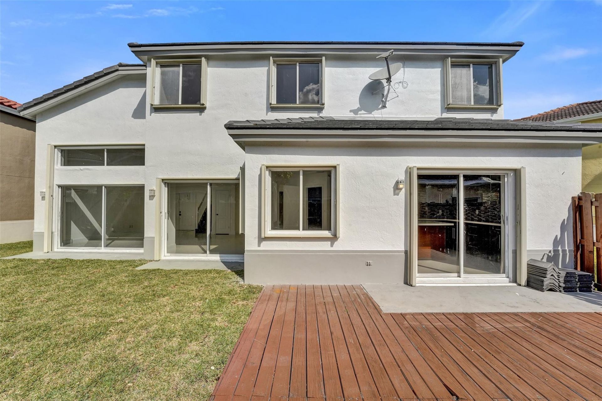 11208 Rhapsody Road, Hollywood, FL 33026 Photo