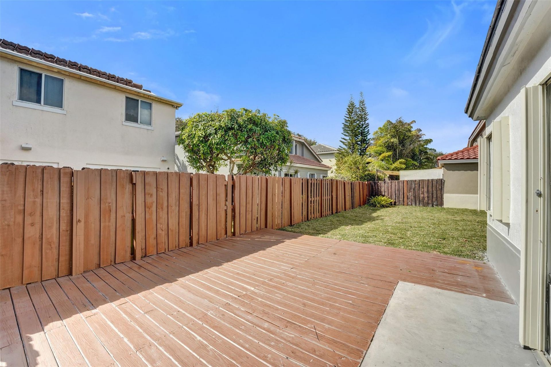 11208 Rhapsody Road, Hollywood, FL 33026 Photo