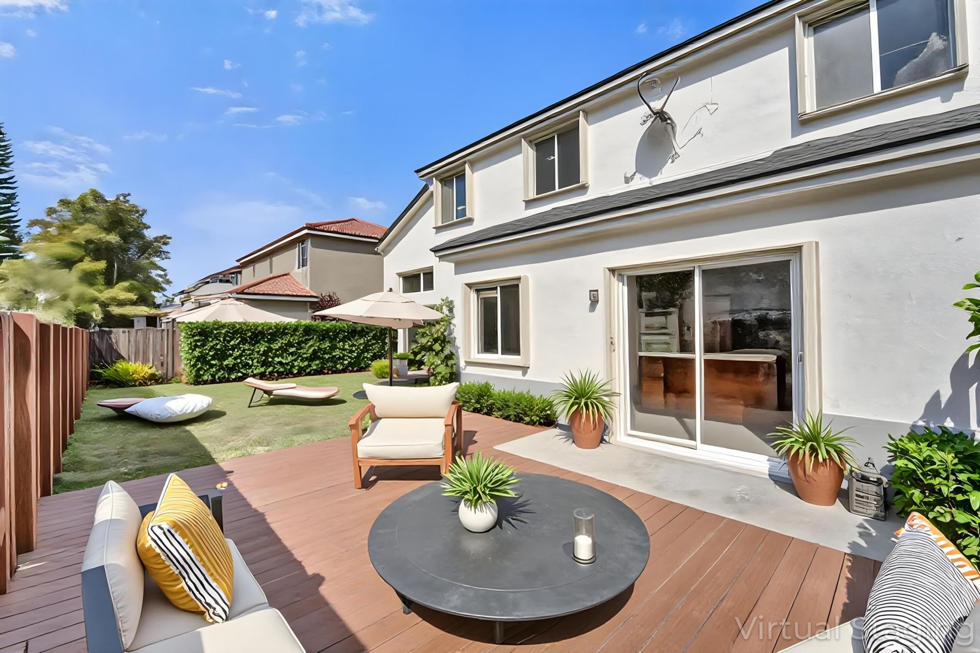 11208 Rhapsody Road, Hollywood, FL 33026 Photo