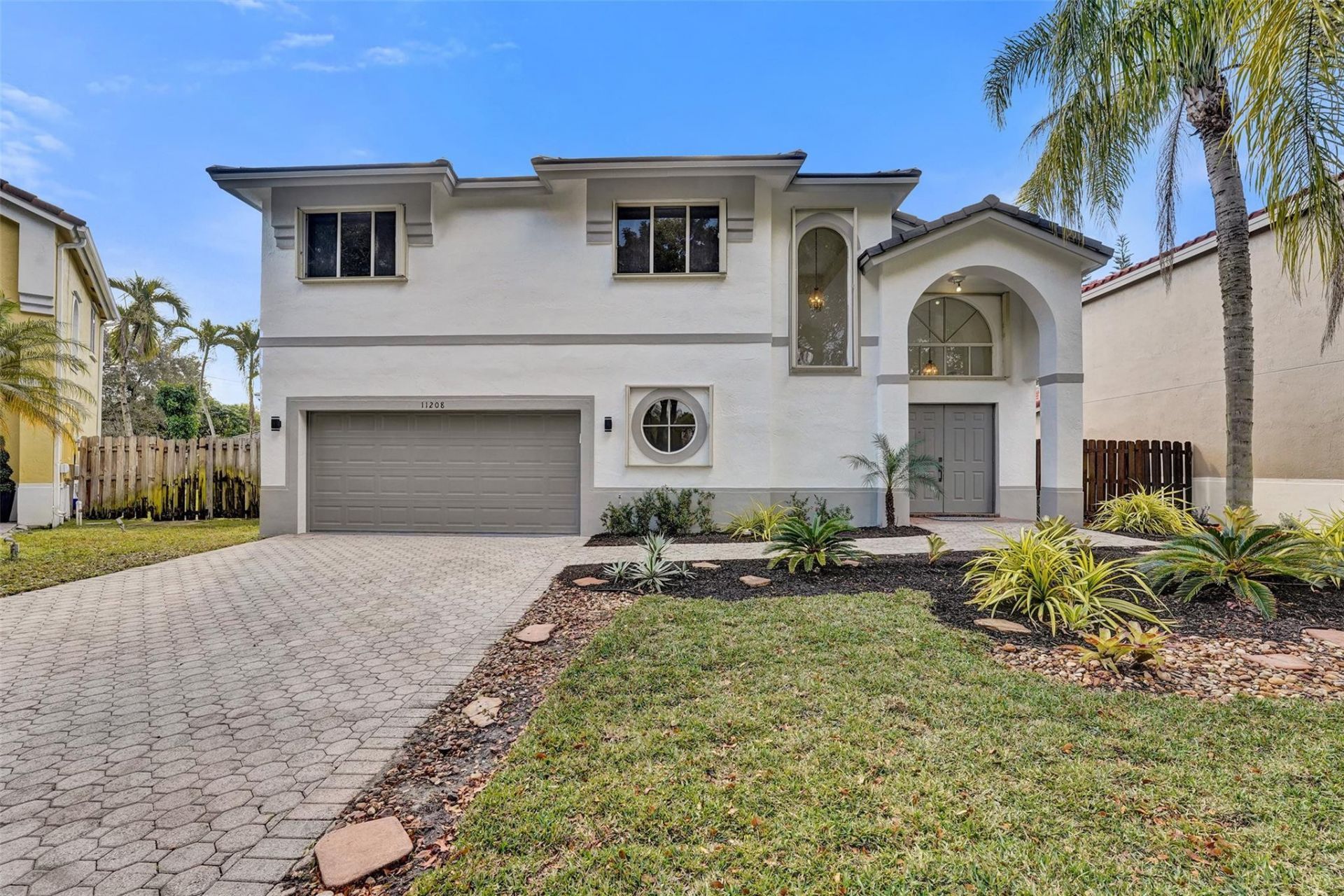 11208 Rhapsody Road, Hollywood, FL 33026 Photo