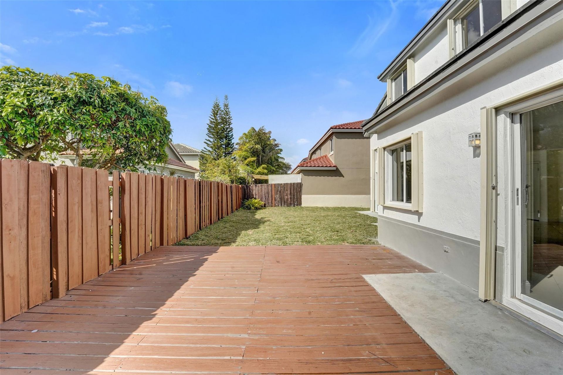 11208 Rhapsody Road, Hollywood, FL 33026 Photo