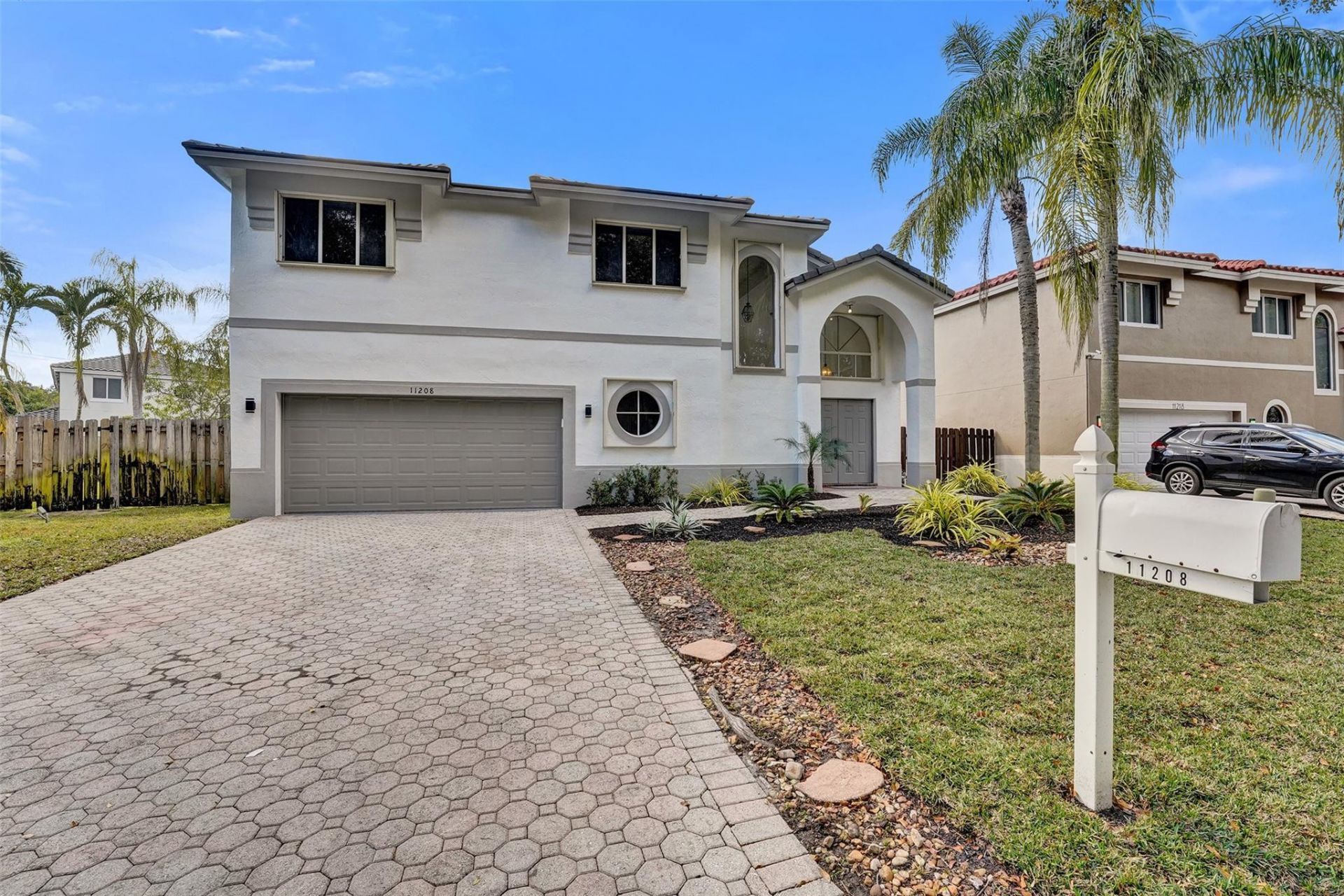11208 Rhapsody Road, Hollywood, FL 33026 Photo