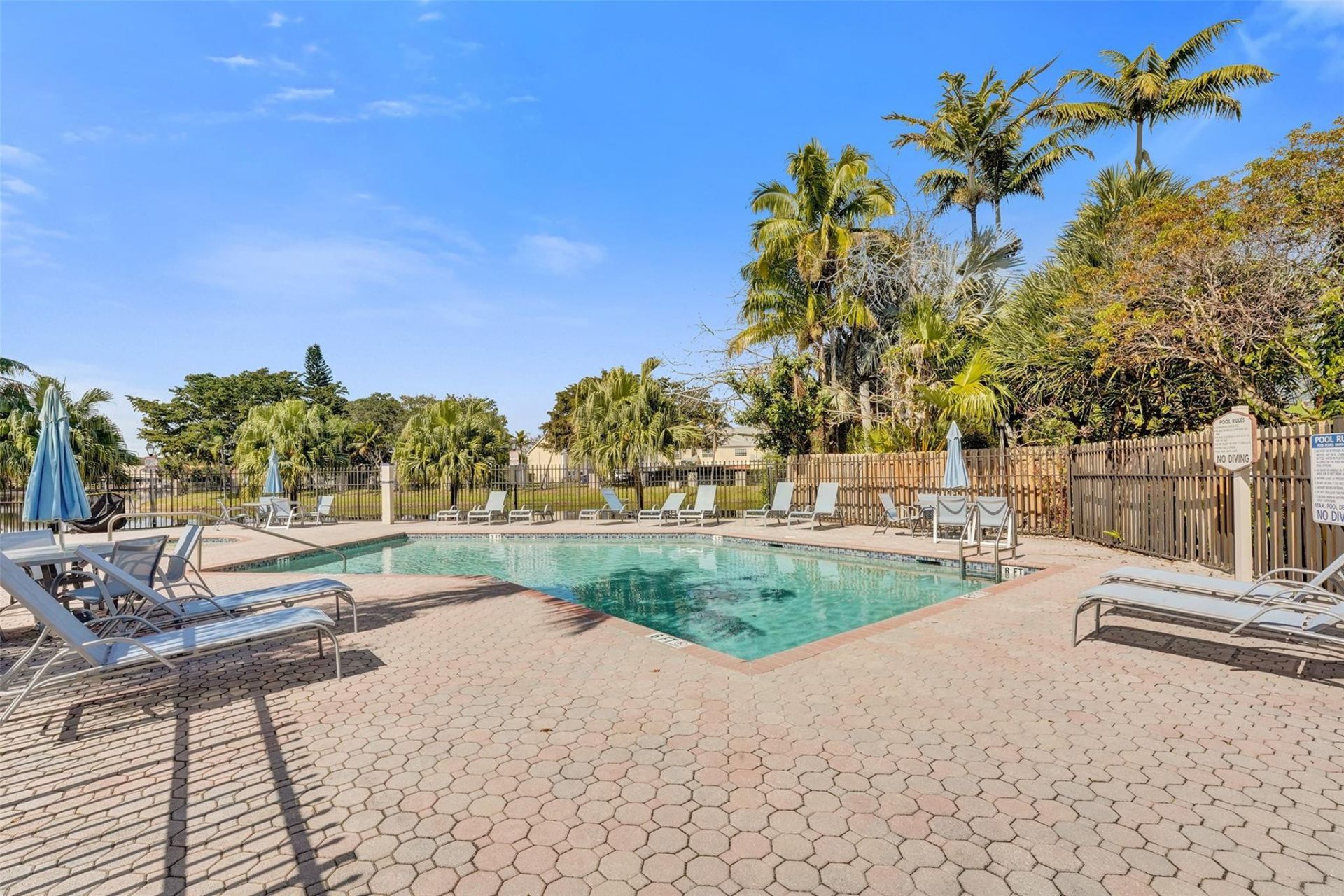 11208 Rhapsody Road, Hollywood, FL 33026 Photo