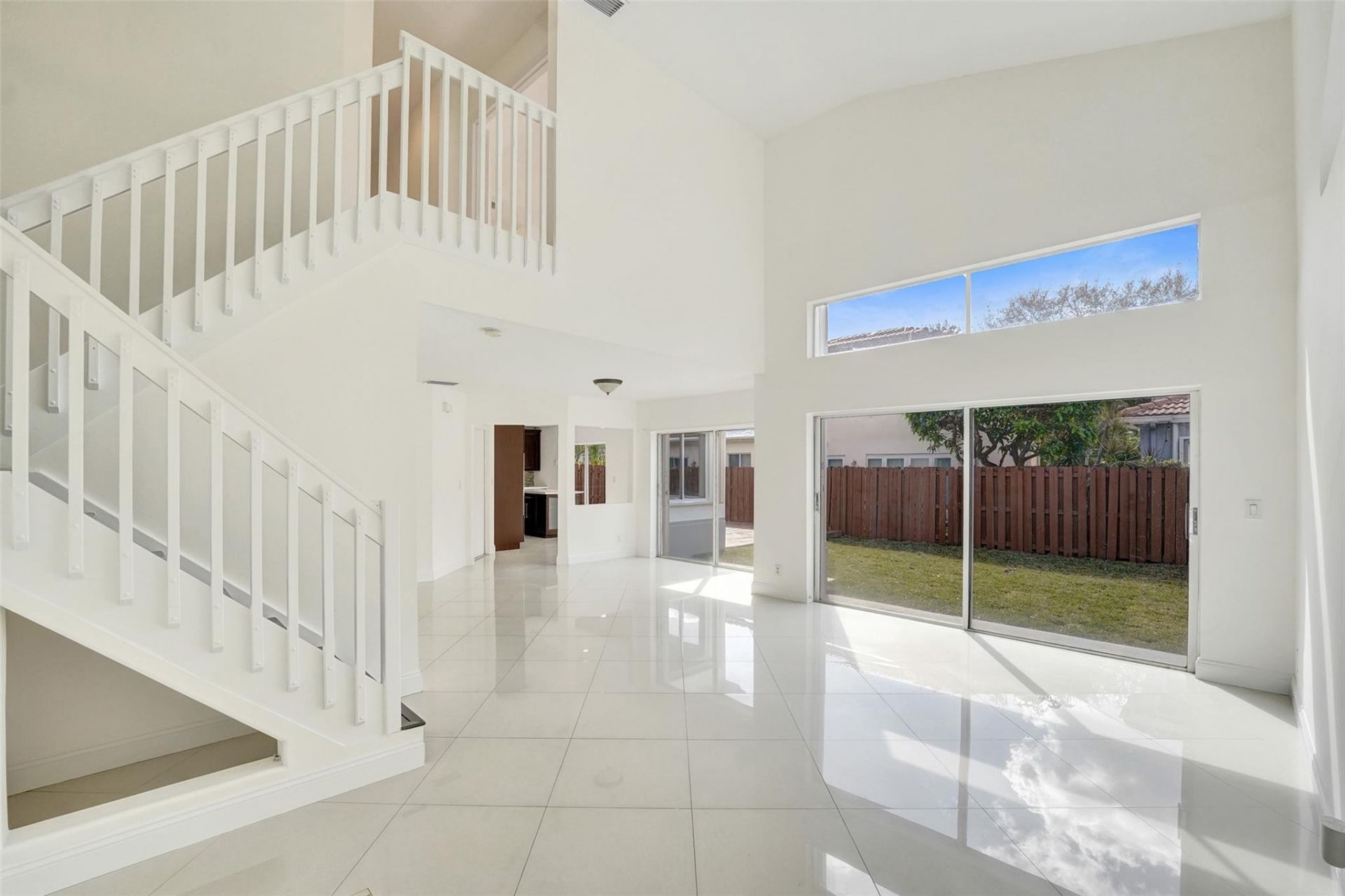11208 Rhapsody Road, Hollywood, FL 33026 Photo