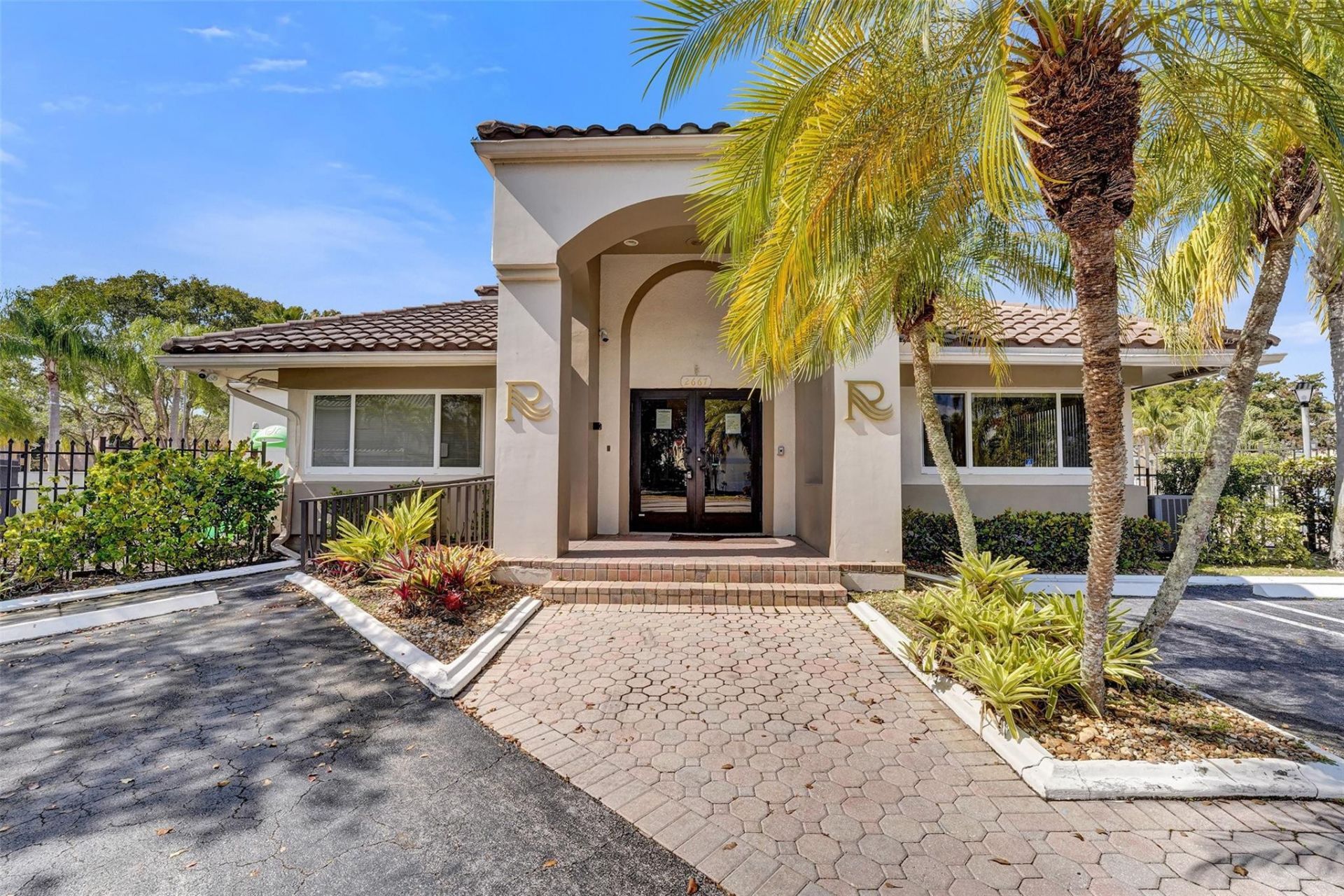 11208 Rhapsody Road, Hollywood, FL 33026 Photo